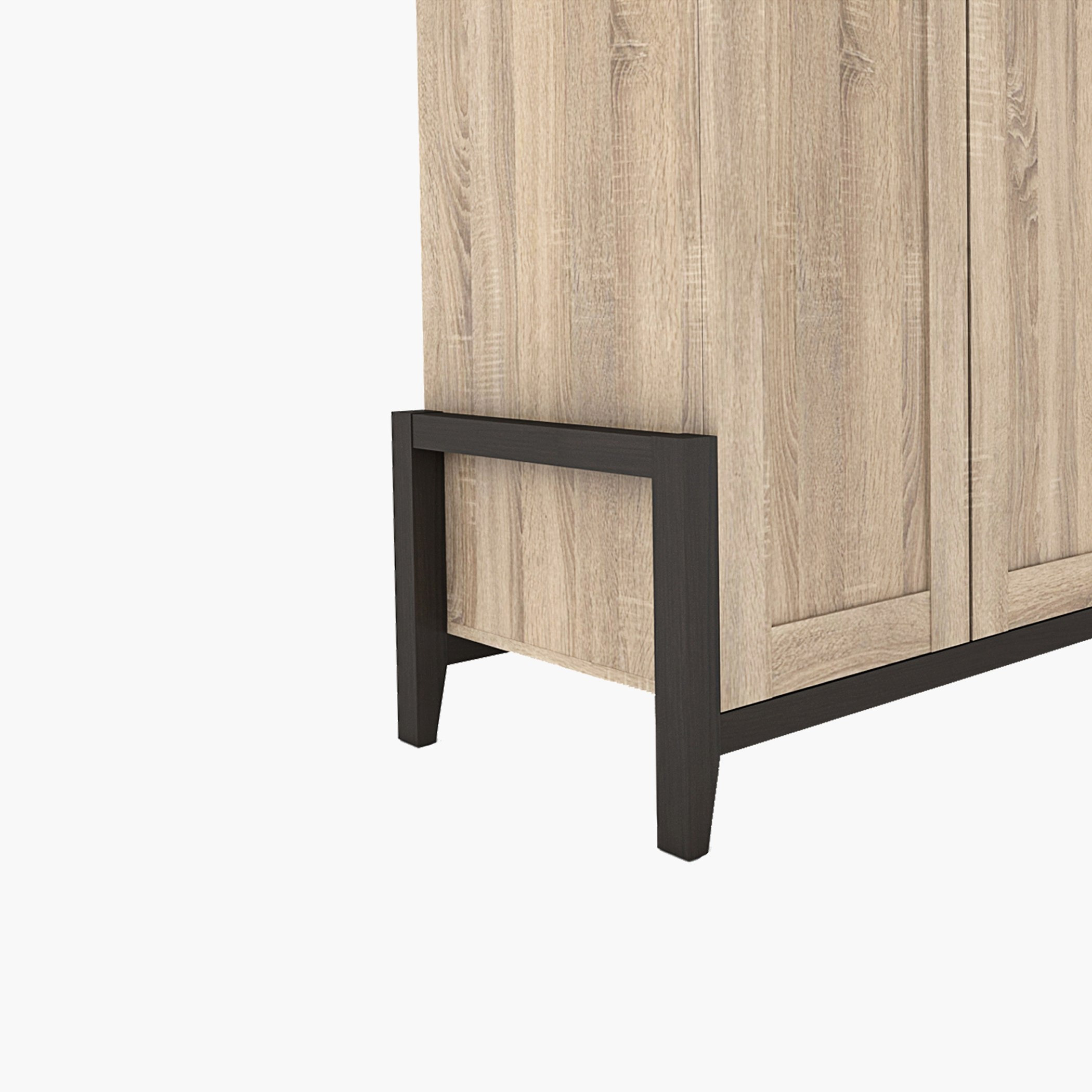 خزانة ملابس 3 أبواب من شيلدون-hbxfurniture-wardrobes-image-7
