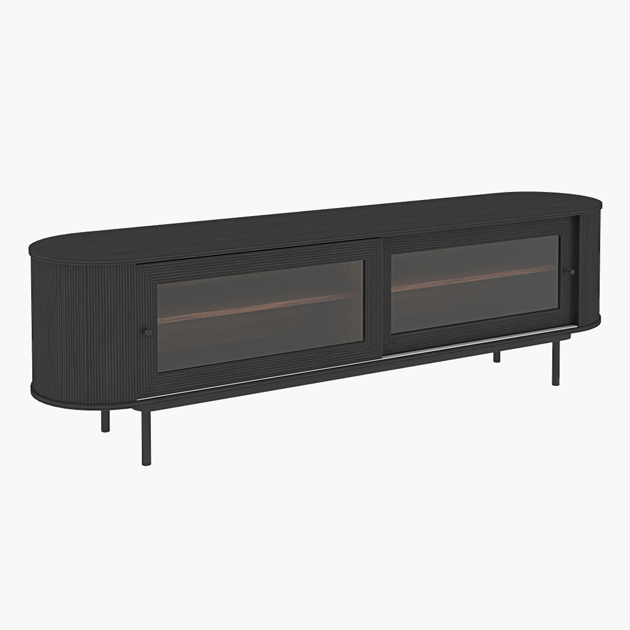 وحدة تلفاز للأجهزة حتى 70 بوصة من سويل-hbxlivingroom-mediaunitsandstorage-tvunits-image-2