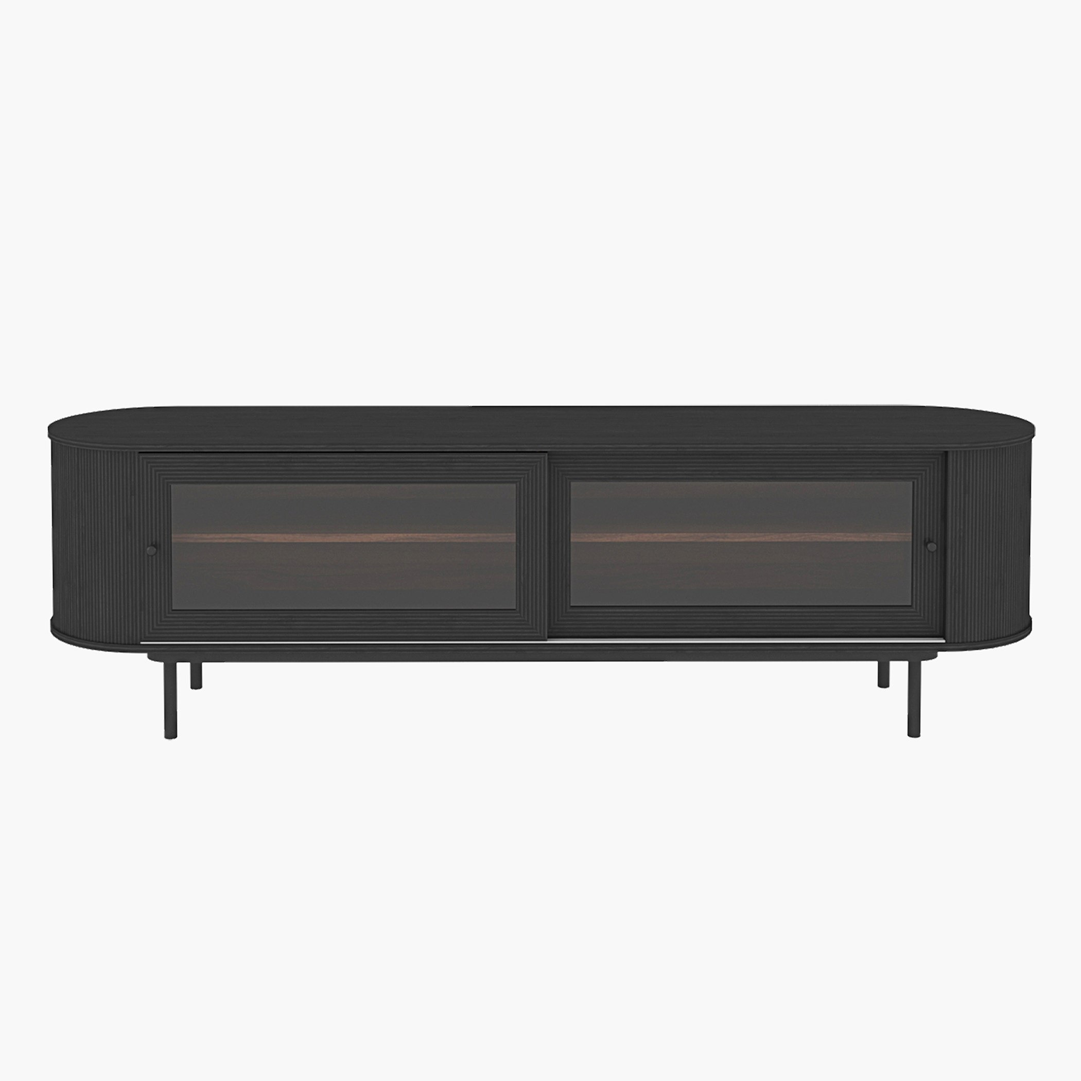وحدة تلفاز للأجهزة حتى 70 بوصة من سويل-hbxlivingroom-mediaunitsandstorage-tvunits-image-3