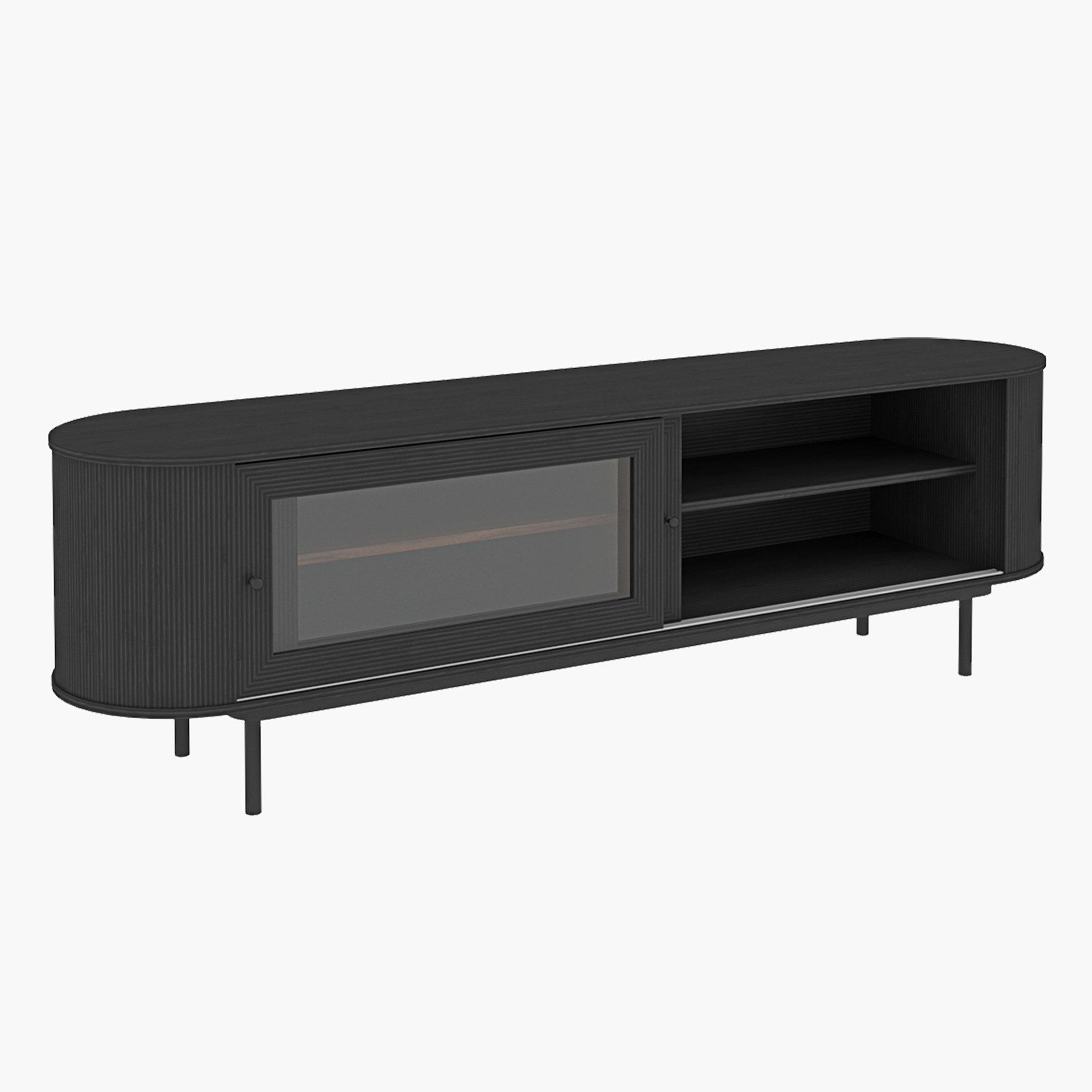 وحدة تلفاز للأجهزة حتى 70 بوصة من سويل-hbxlivingroom-mediaunitsandstorage-tvunits-image-4
