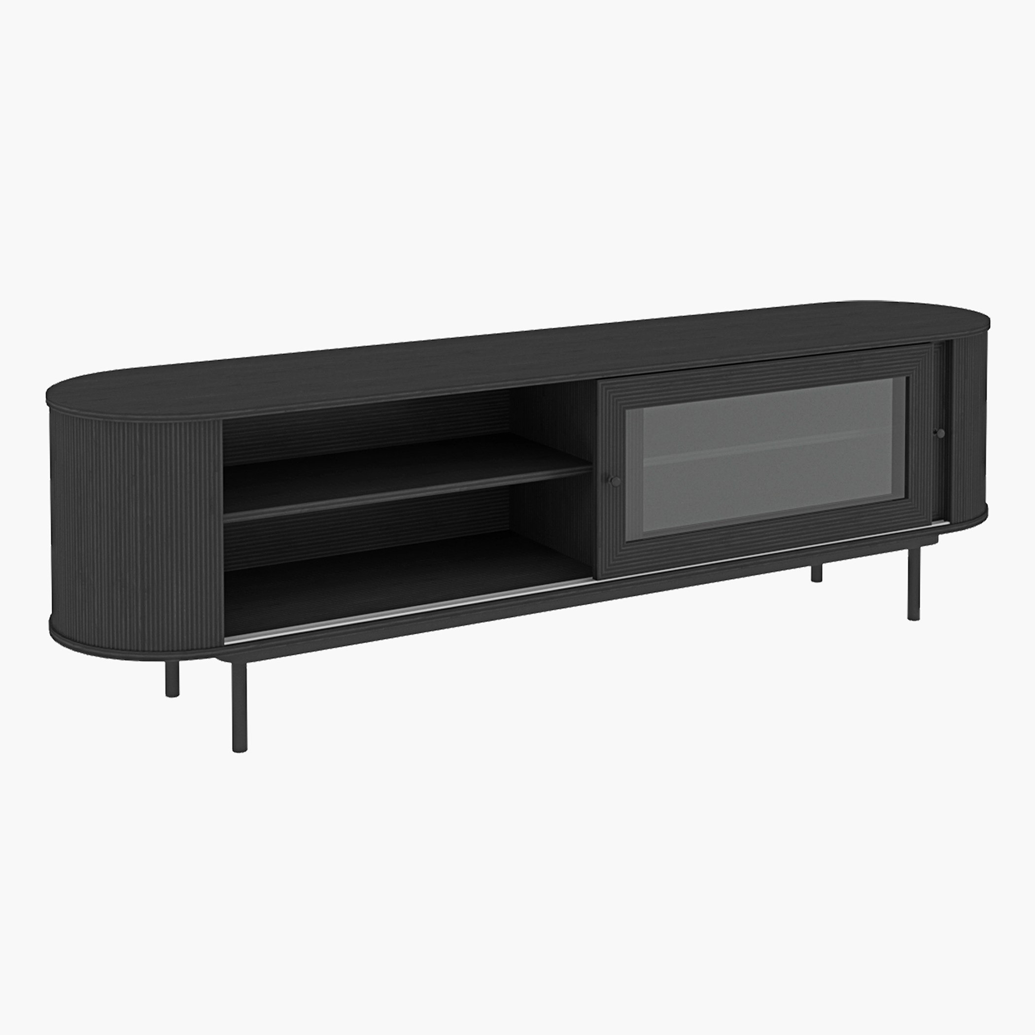 وحدة تلفاز للأجهزة حتى 70 بوصة من سويل-hbxlivingroom-mediaunitsandstorage-tvunits-image-5