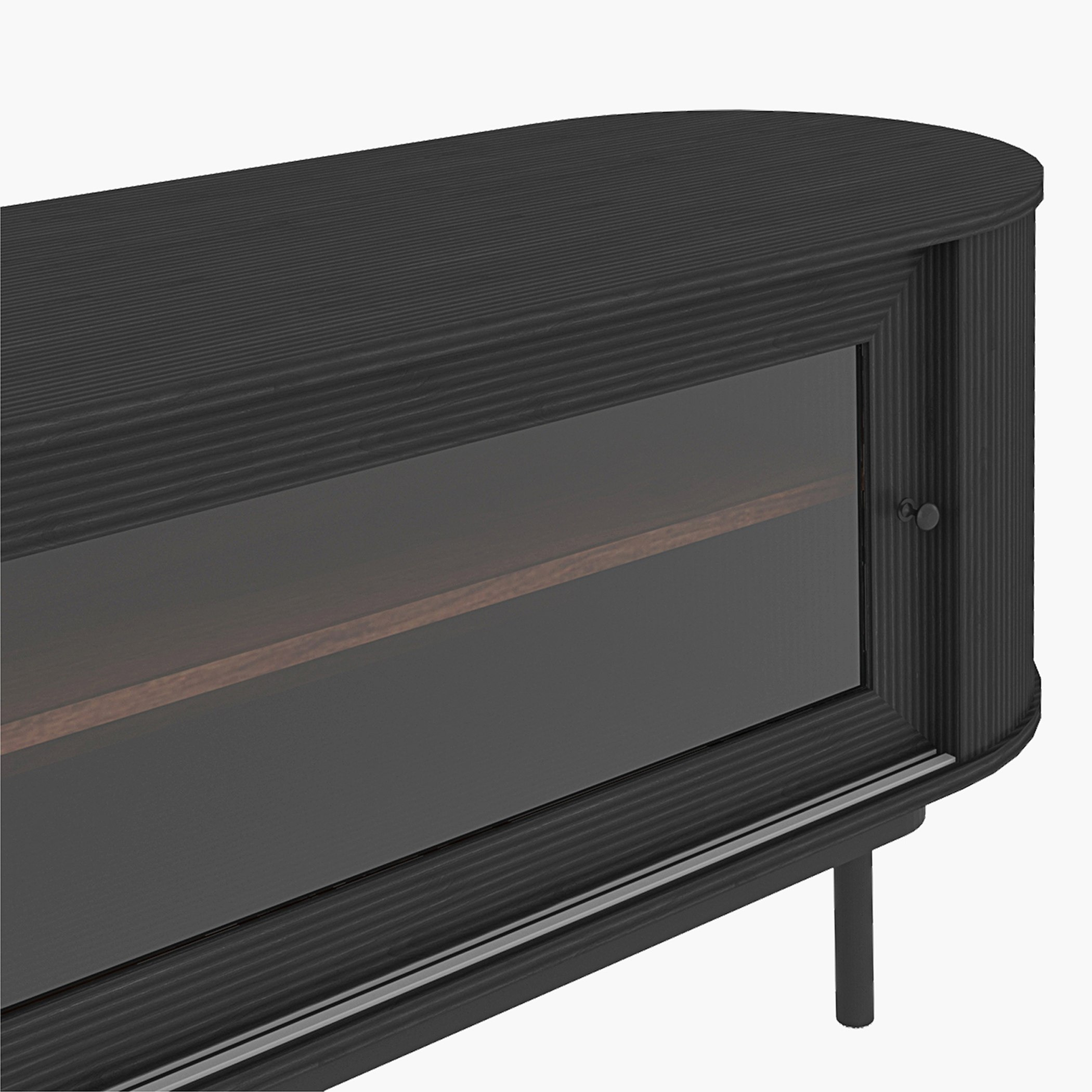 وحدة تلفاز للأجهزة حتى 70 بوصة من سويل-hbxlivingroom-mediaunitsandstorage-tvunits-image-6