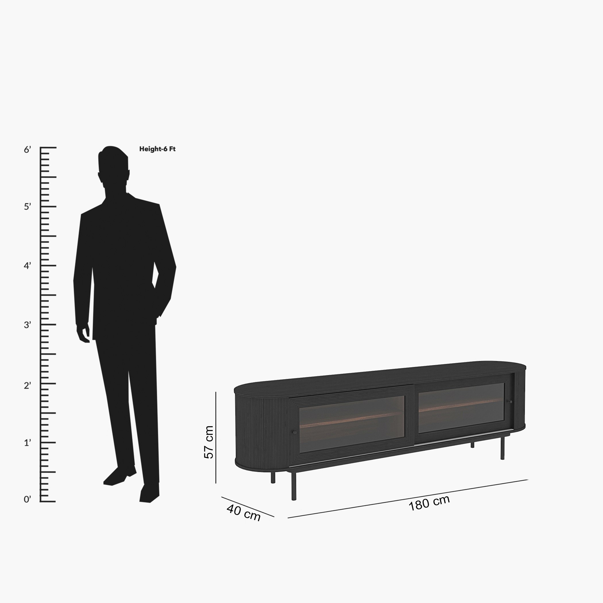 وحدة تلفاز للأجهزة حتى 70 بوصة من سويل-hbxlivingroom-mediaunitsandstorage-tvunits-image-7