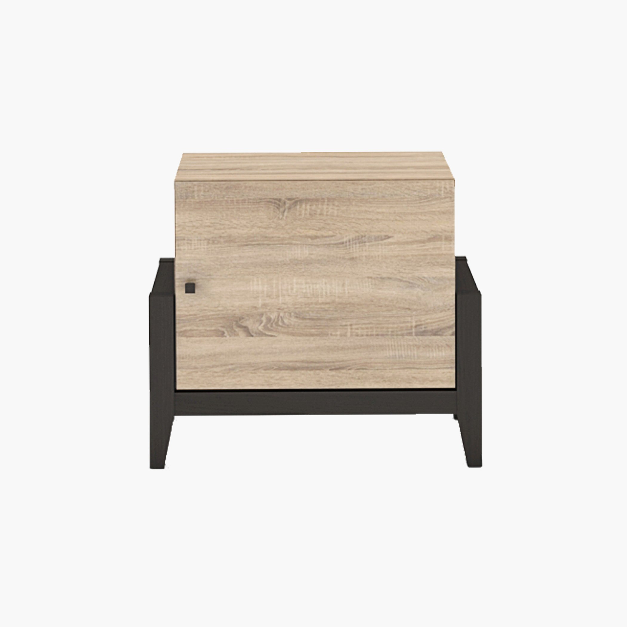 طاولة سرير جانبية بدرج واحد من شيلدون-hbxkidsandyouth-nightstands-image-3