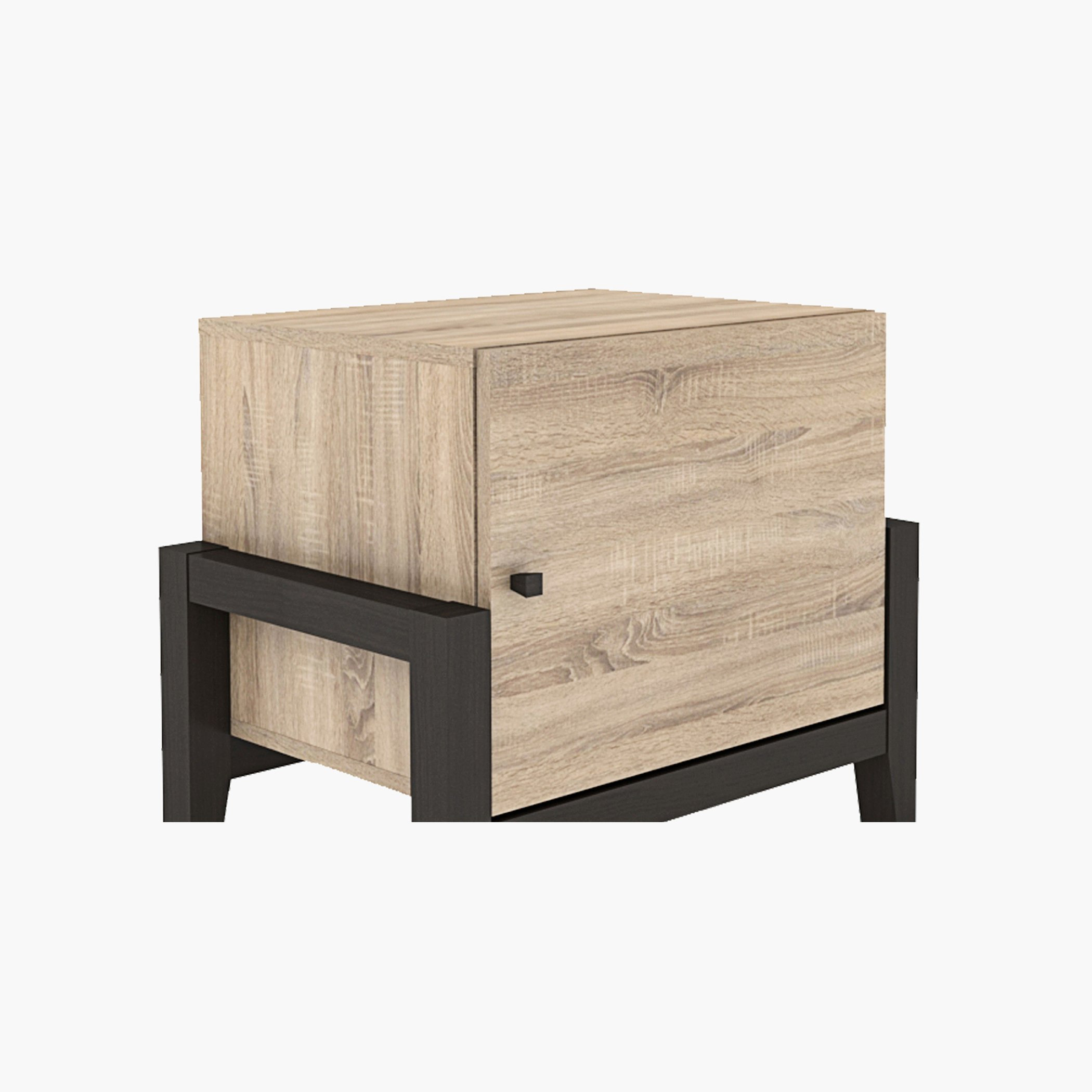 طاولة سرير جانبية بدرج واحد من شيلدون-hbxkidsandyouth-nightstands-image-5