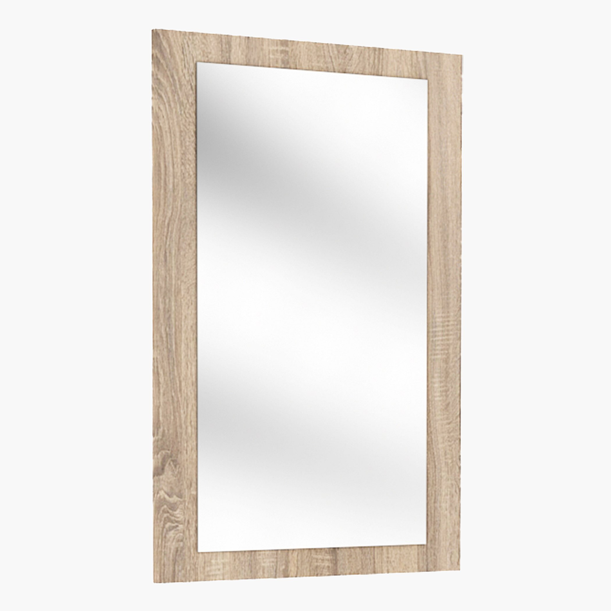 طاولة تزيين صغيرة 3 أدراج دون مرآة من شيلدون-hbxfurniture-kidsroom-kidsdressersandmirrors-image-6