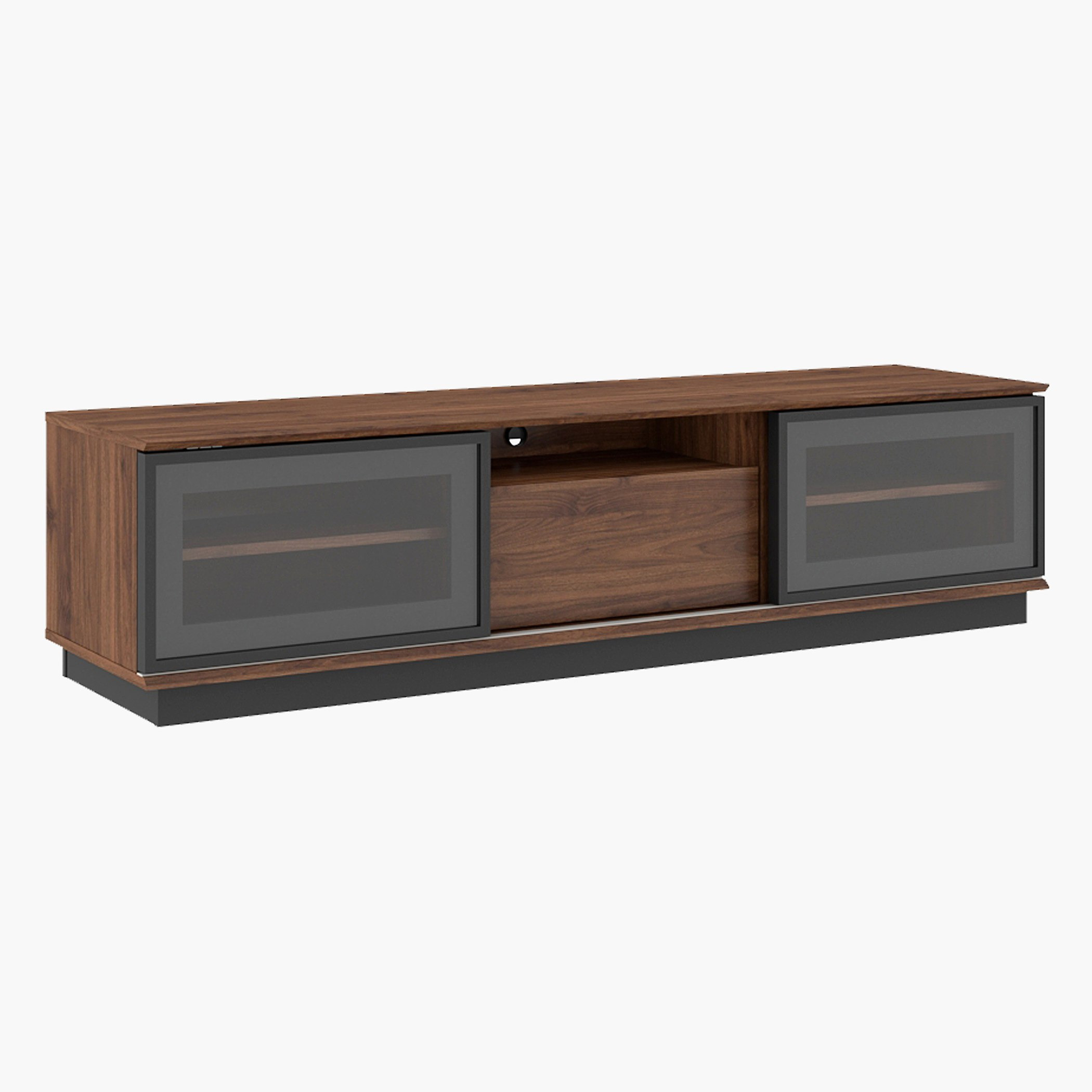 Portillo TV Unit for TVs up to 65 inches-hbxlivingroom-mediaunitsandstorage-tvunits-image-2