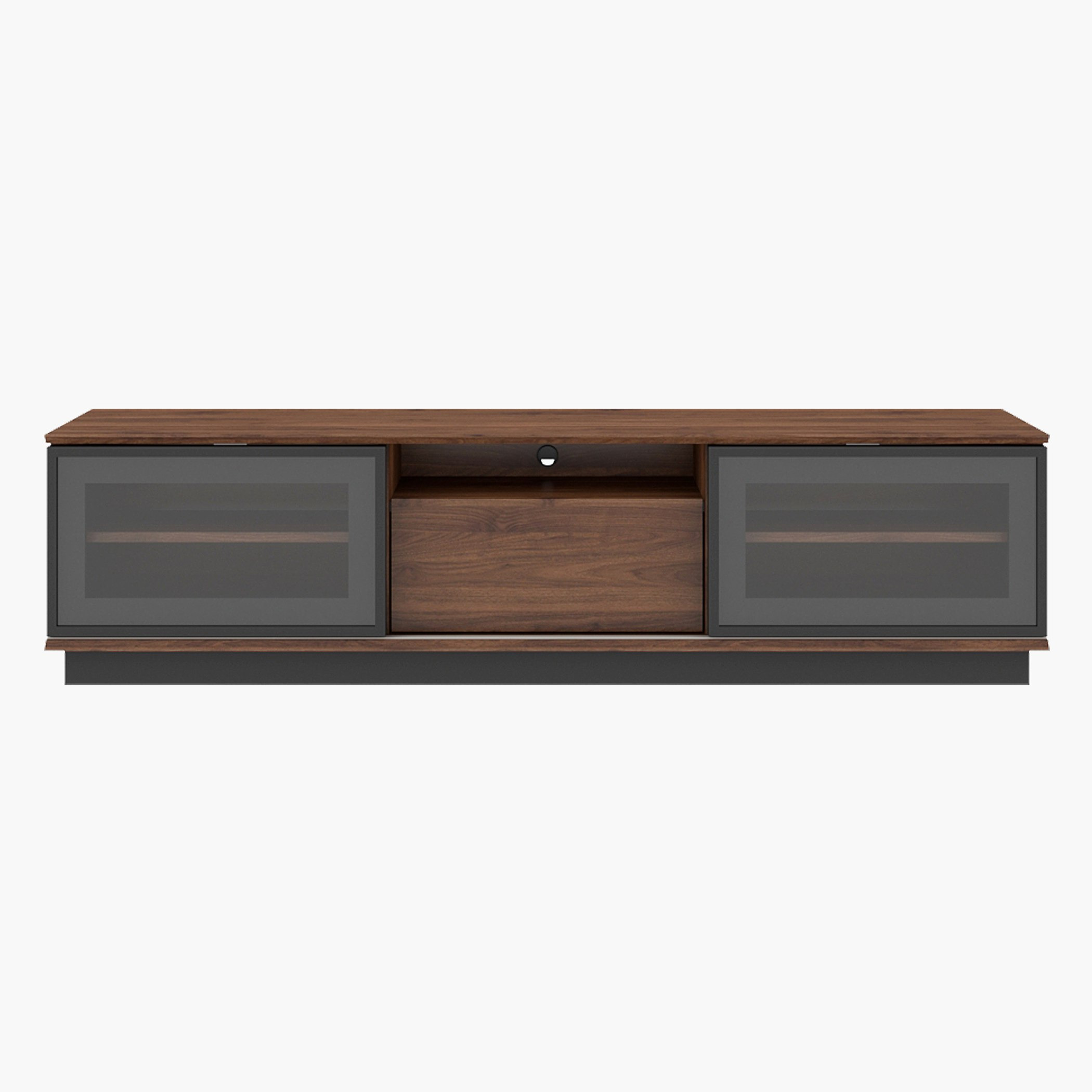 Portillo TV Unit for TVs up to 65 inches-hbxlivingroom-mediaunitsandstorage-tvunits-image-3