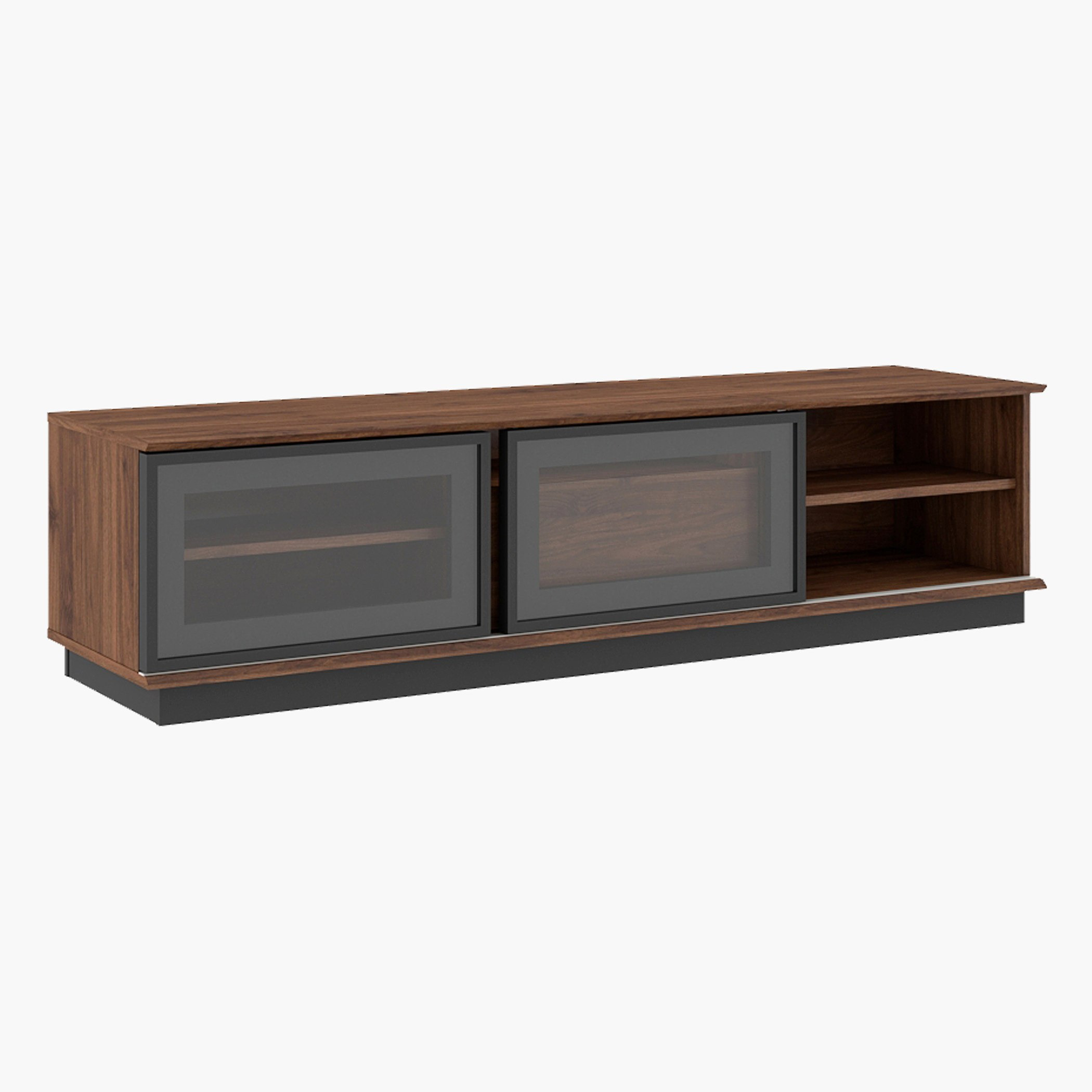 Portillo TV Unit for TVs up to 65 inches-hbxlivingroom-mediaunitsandstorage-tvunits-image-5