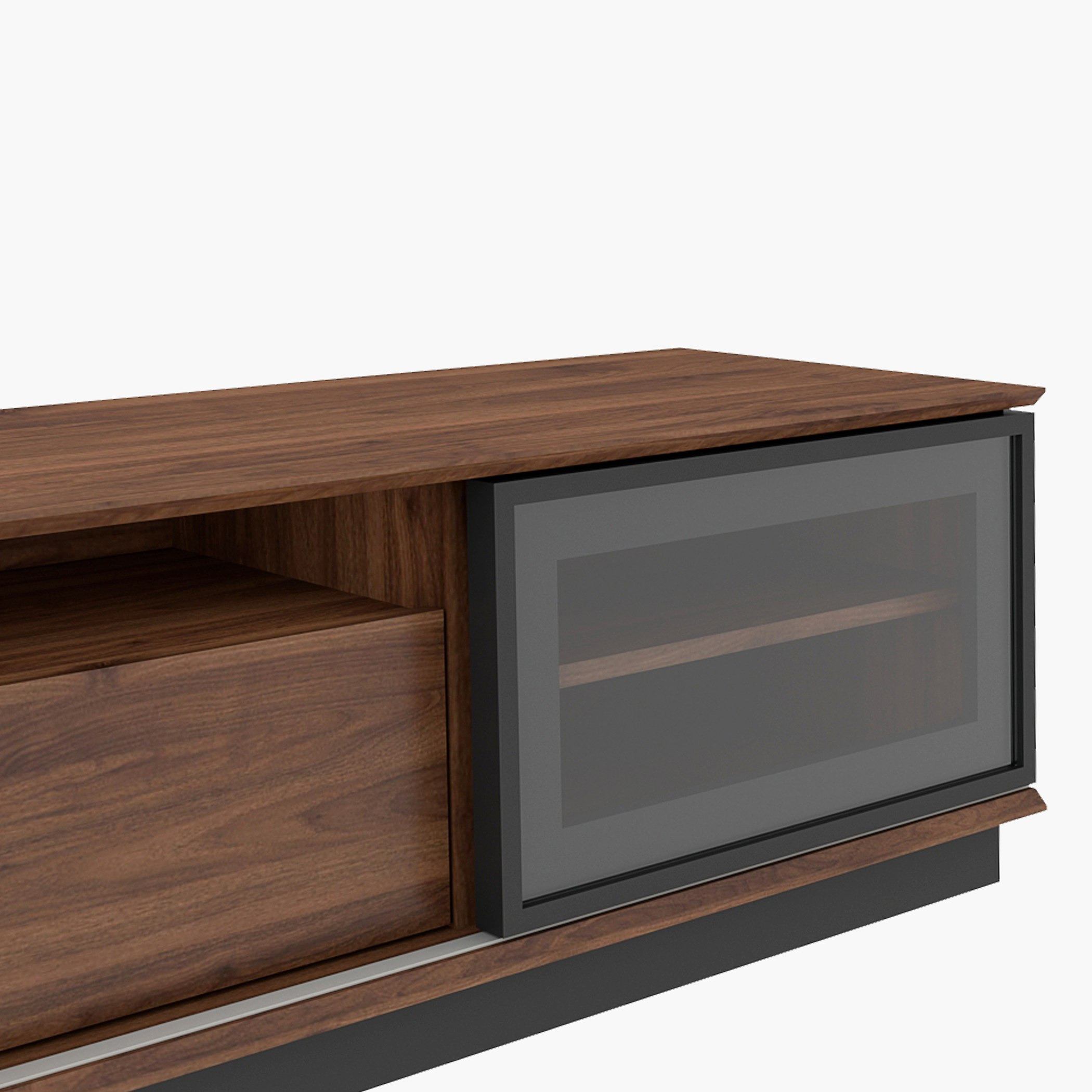 Portillo TV Unit for TVs up to 65 inches-hbxlivingroom-mediaunitsandstorage-tvunits-image-6