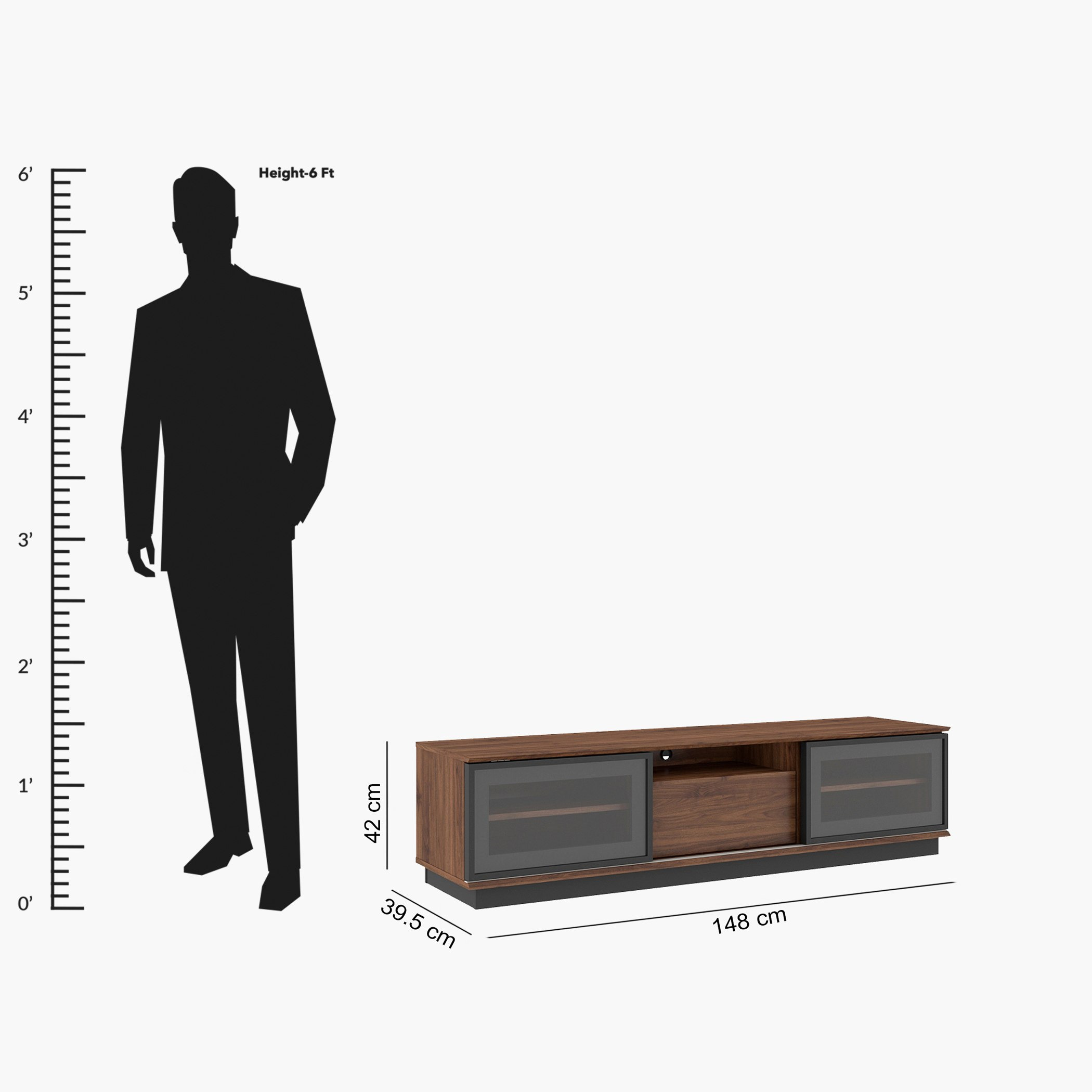 Portillo TV Unit for TVs up to 65 inches-hbxlivingroom-mediaunitsandstorage-tvunits-image-7