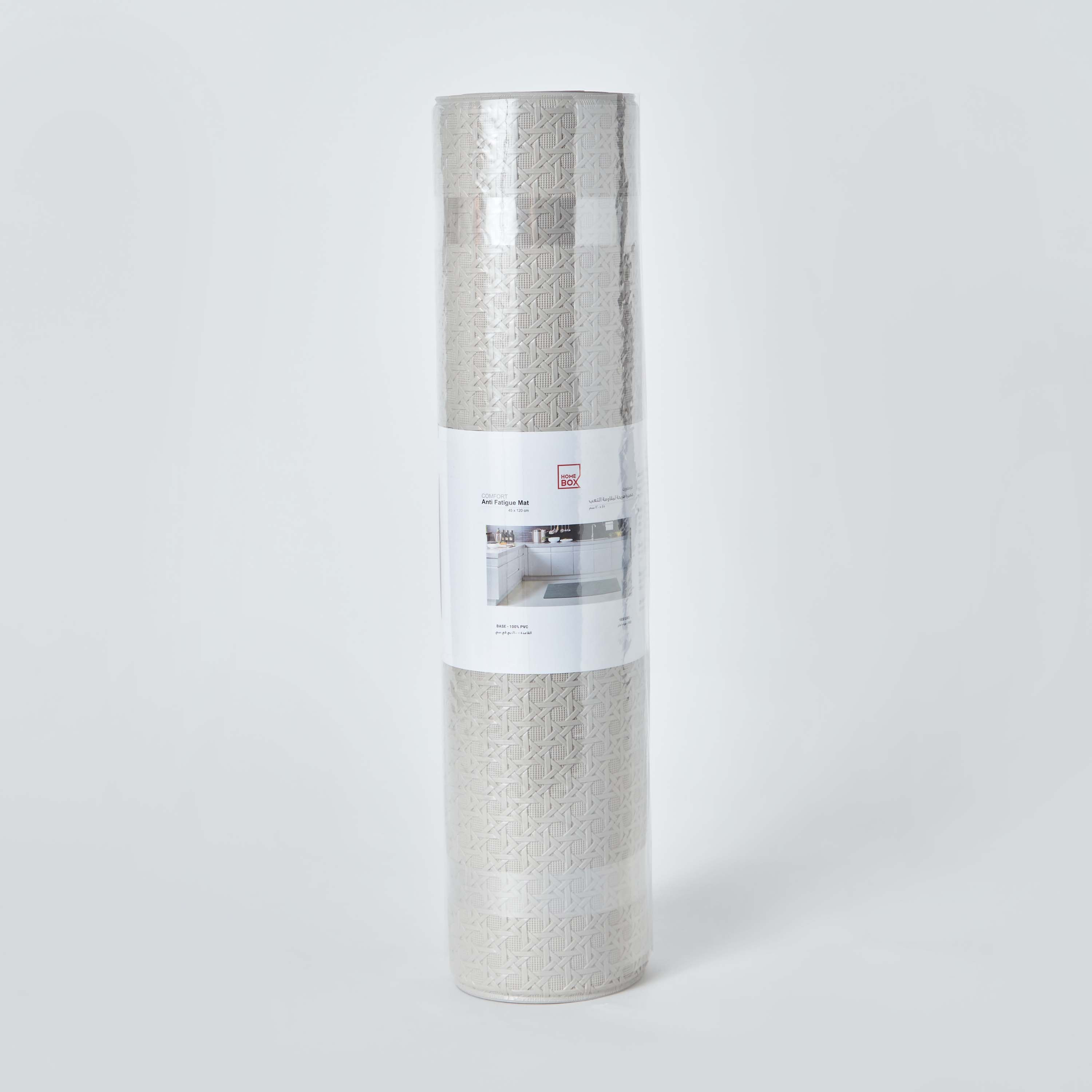 سجادة مقاومة للتعب من كومفورت - 45x120 سم-PROMO_HB_AE_B1G1_250925-image-6