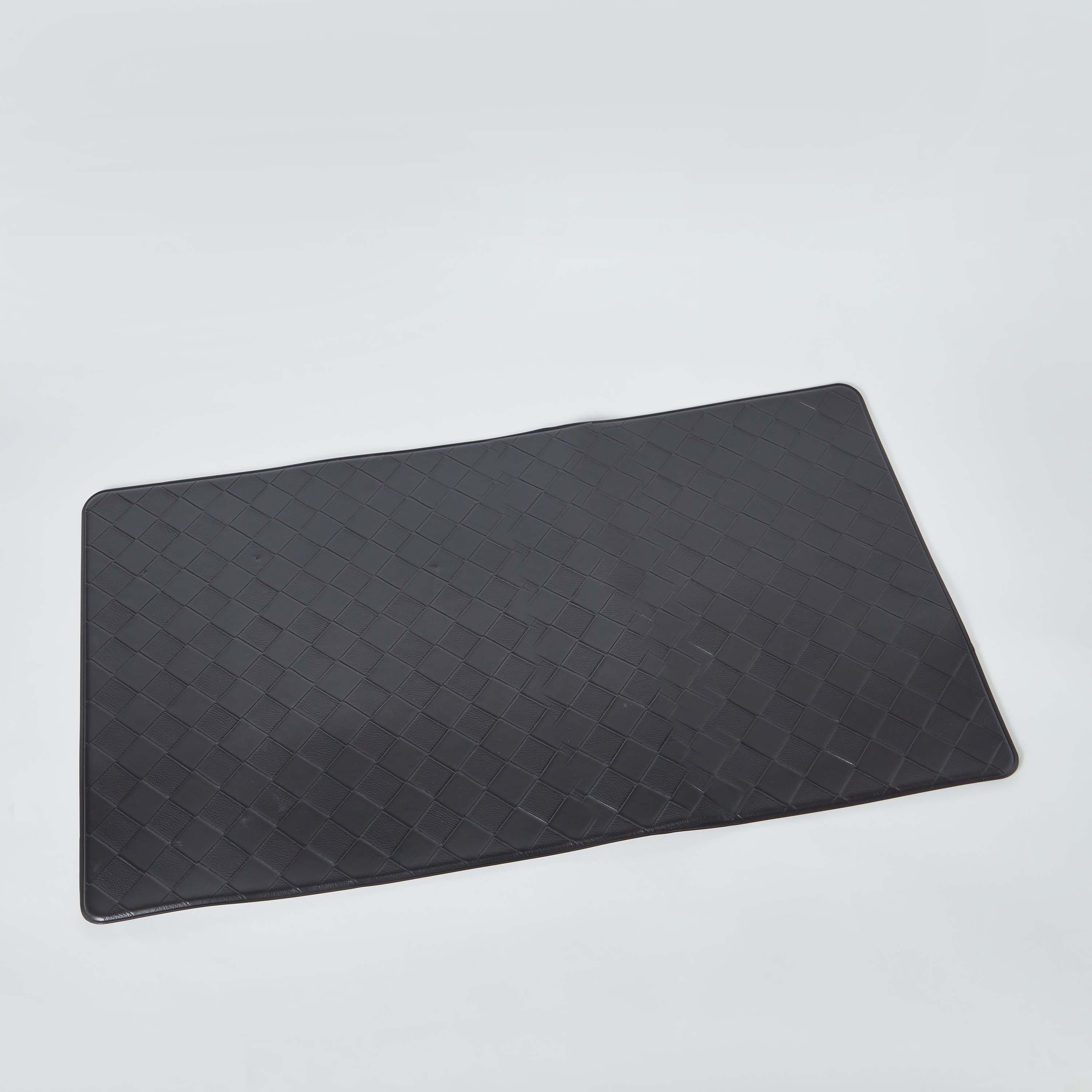 سجادة مقاومة للتعب من كومفورت - 45x75 سم-hbxhomeware-hbxlivingroom-image-6