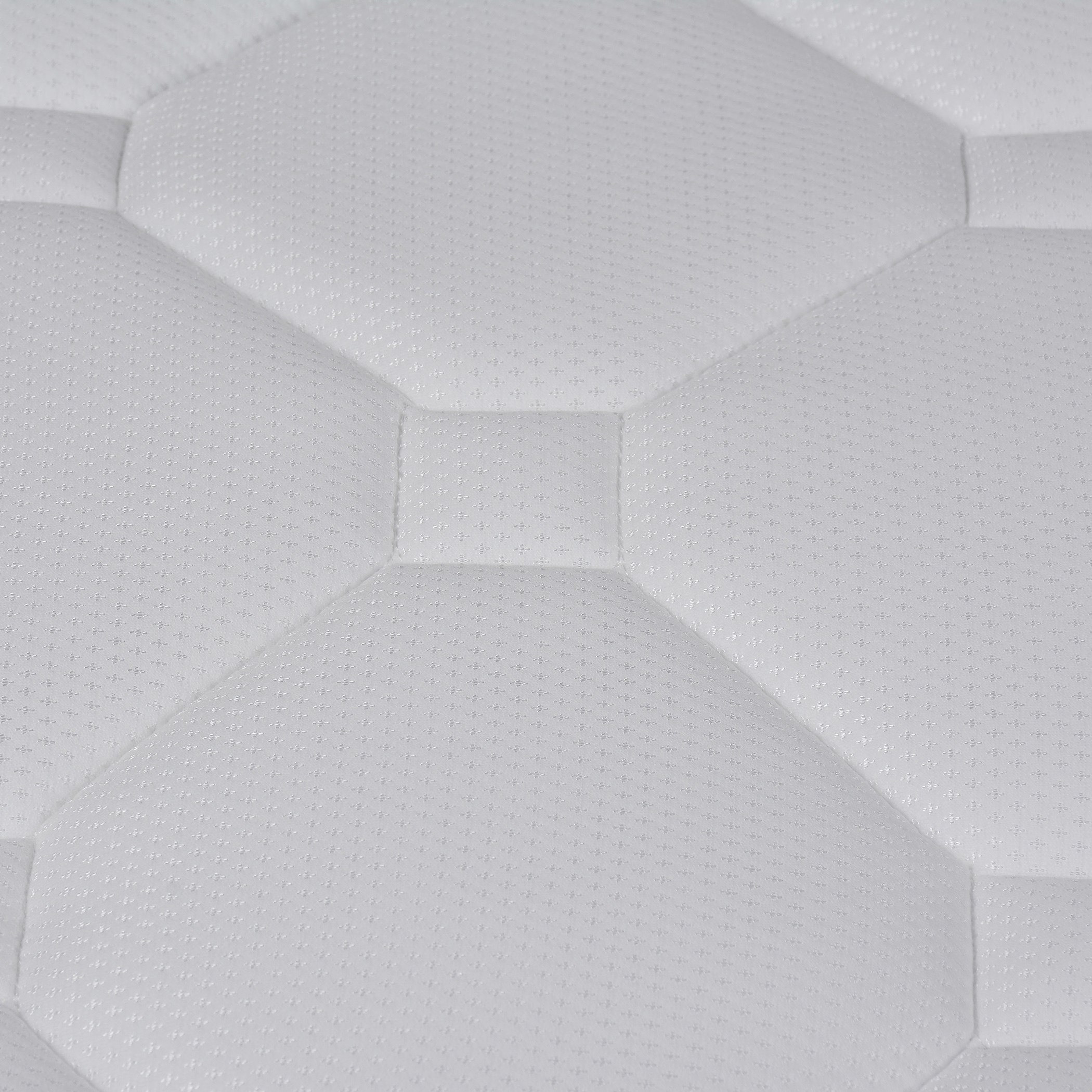 مرتبة فردية بنوابض جيبية من أي أويسيس - 90x190x20 سم-hbxfurniture-bedroom-mattresses-single-image-10