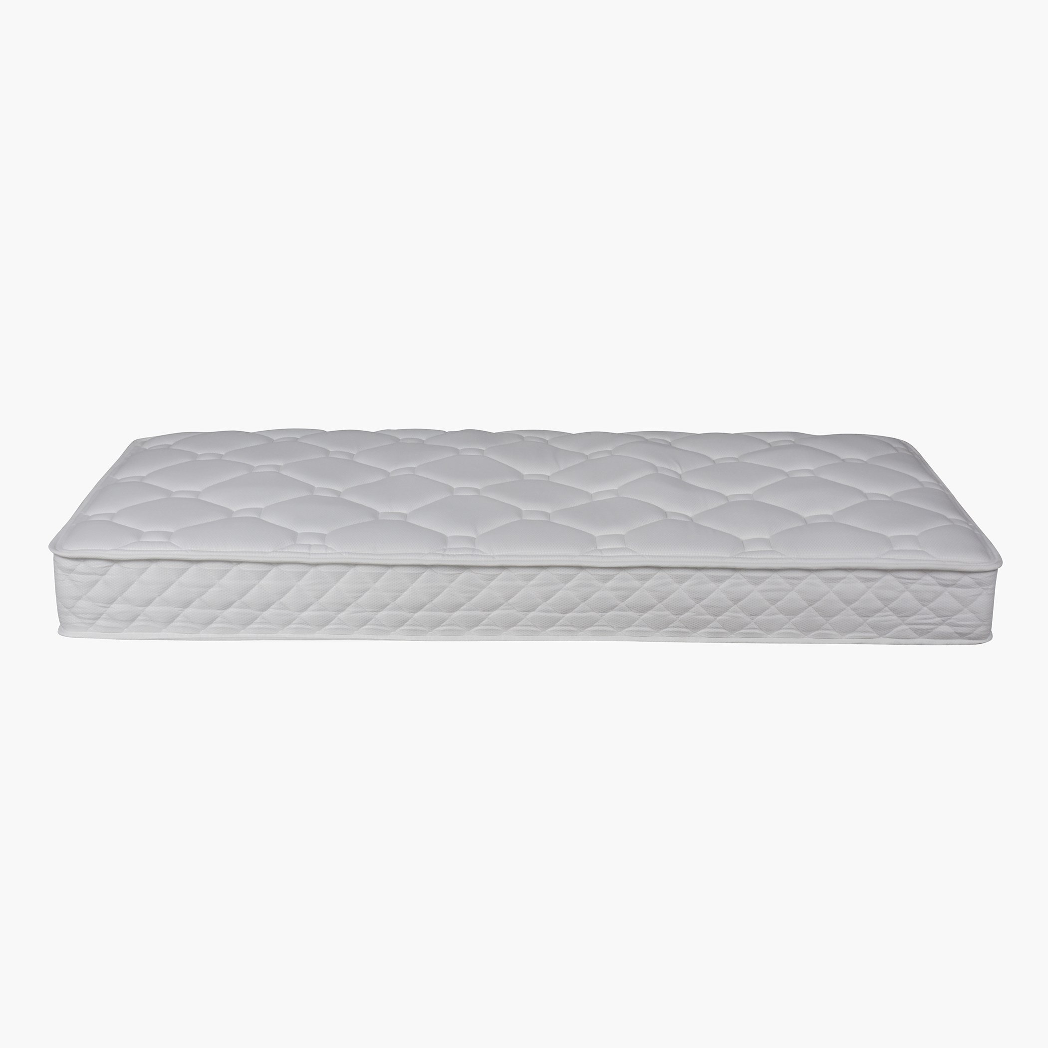 مرتبة فردية بنوابض جيبية من أي أويسيس - 90x190x20 سم-hbxfurniture-bedroom-mattresses-single-image-8
