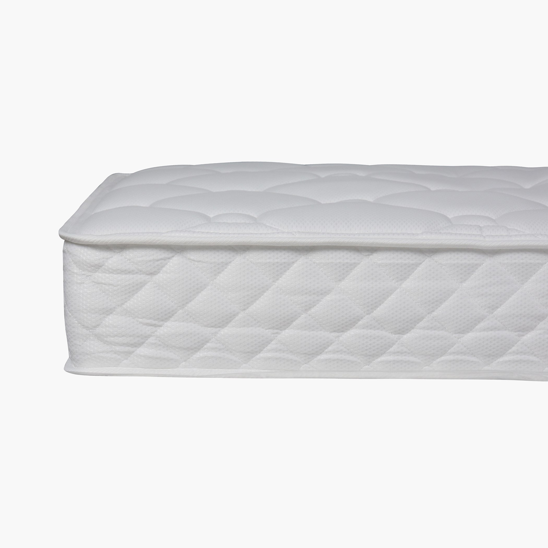 مرتبة فردية بنوابض جيبية من أي أويسيس - 90x190x20 سم-hbxfurniture-bedroom-mattresses-single-image-9