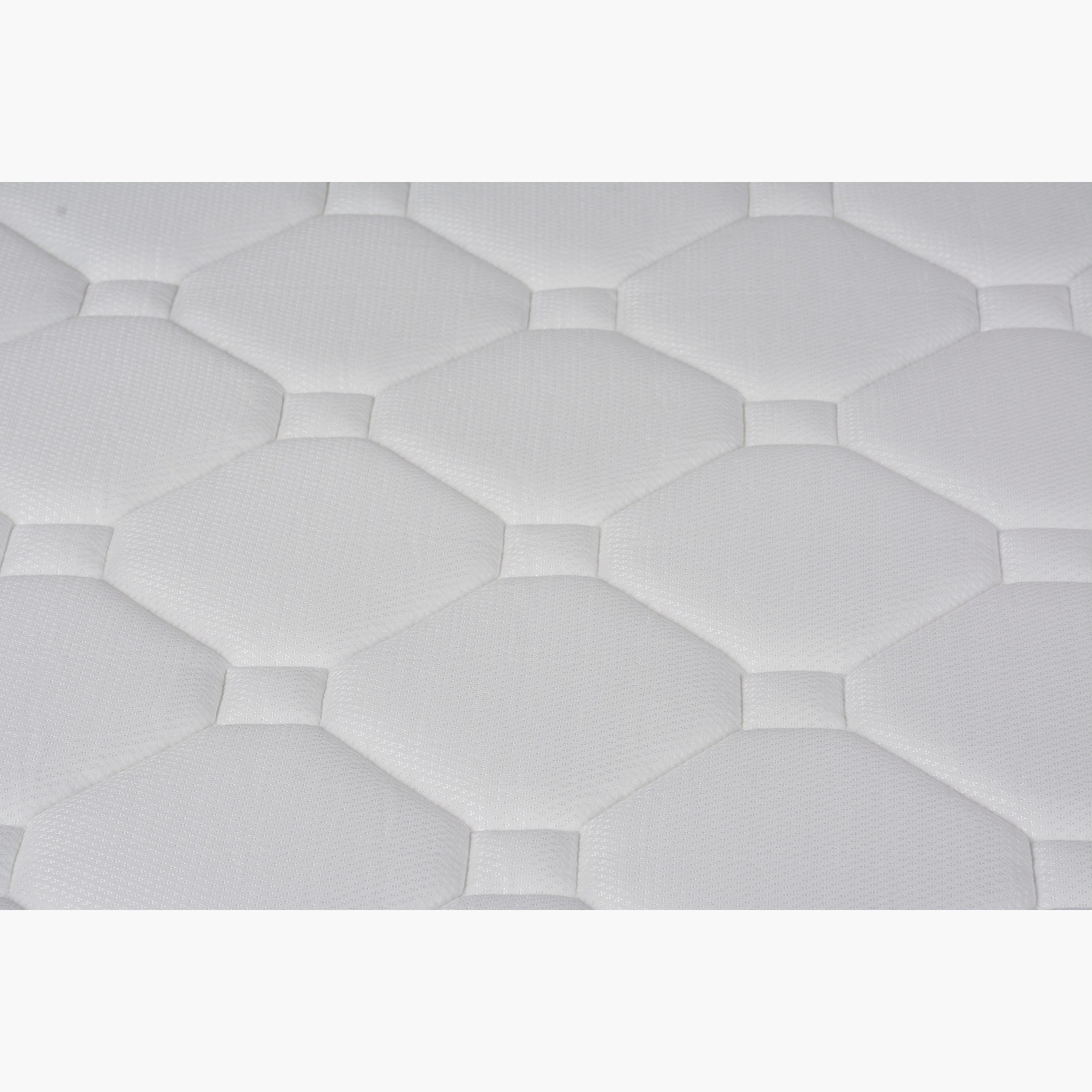 مرتبة كينج بنوابض جيبية من أيوسيز- 180x200x20 سم-hbxfurniture-mattresses-king-image-16