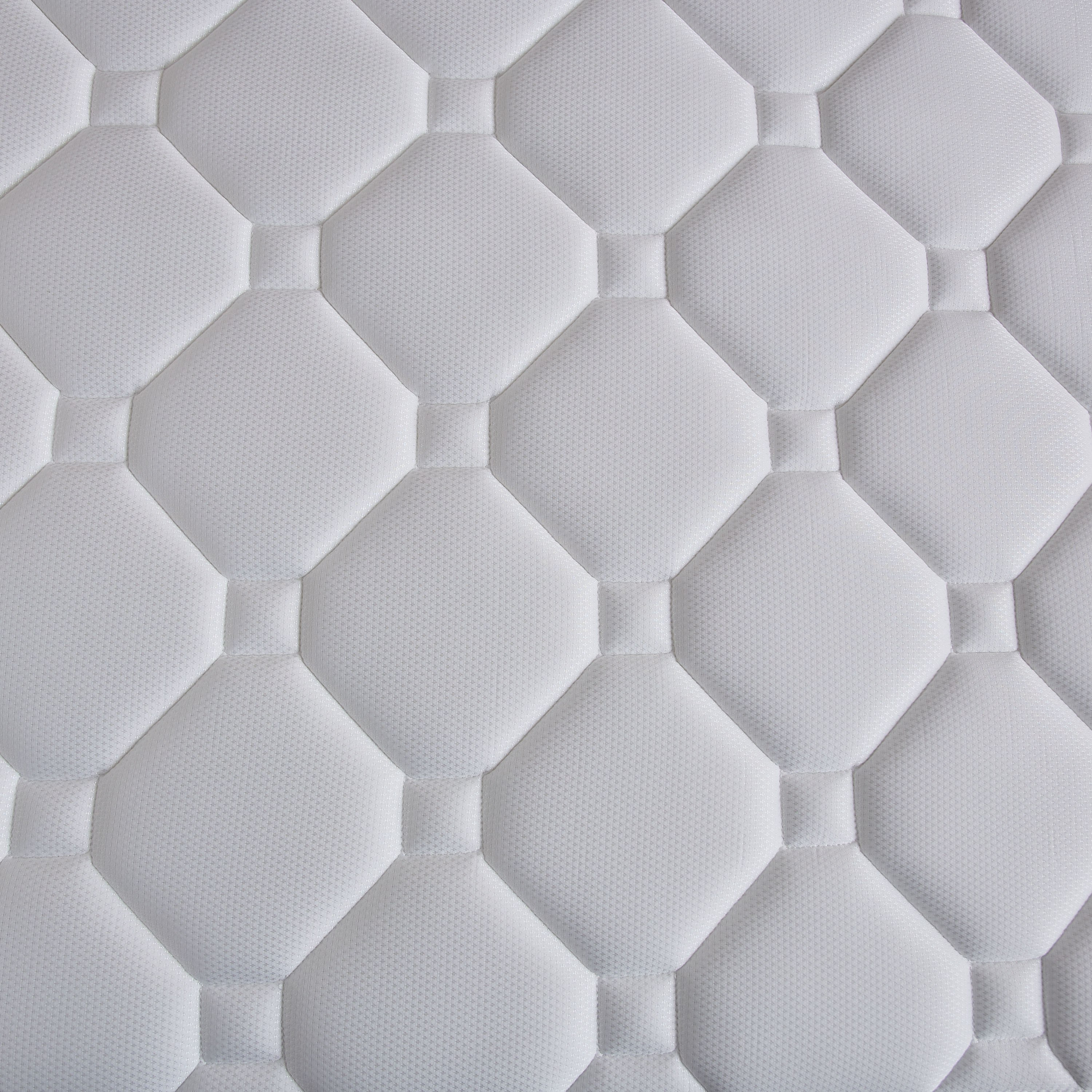 مرتبة كينج بنوابض جيبية 3 مناطق من سليب إيز آي أويسيس - 180x200x20 سم-hbxfurniture-mattresses-king-image-6