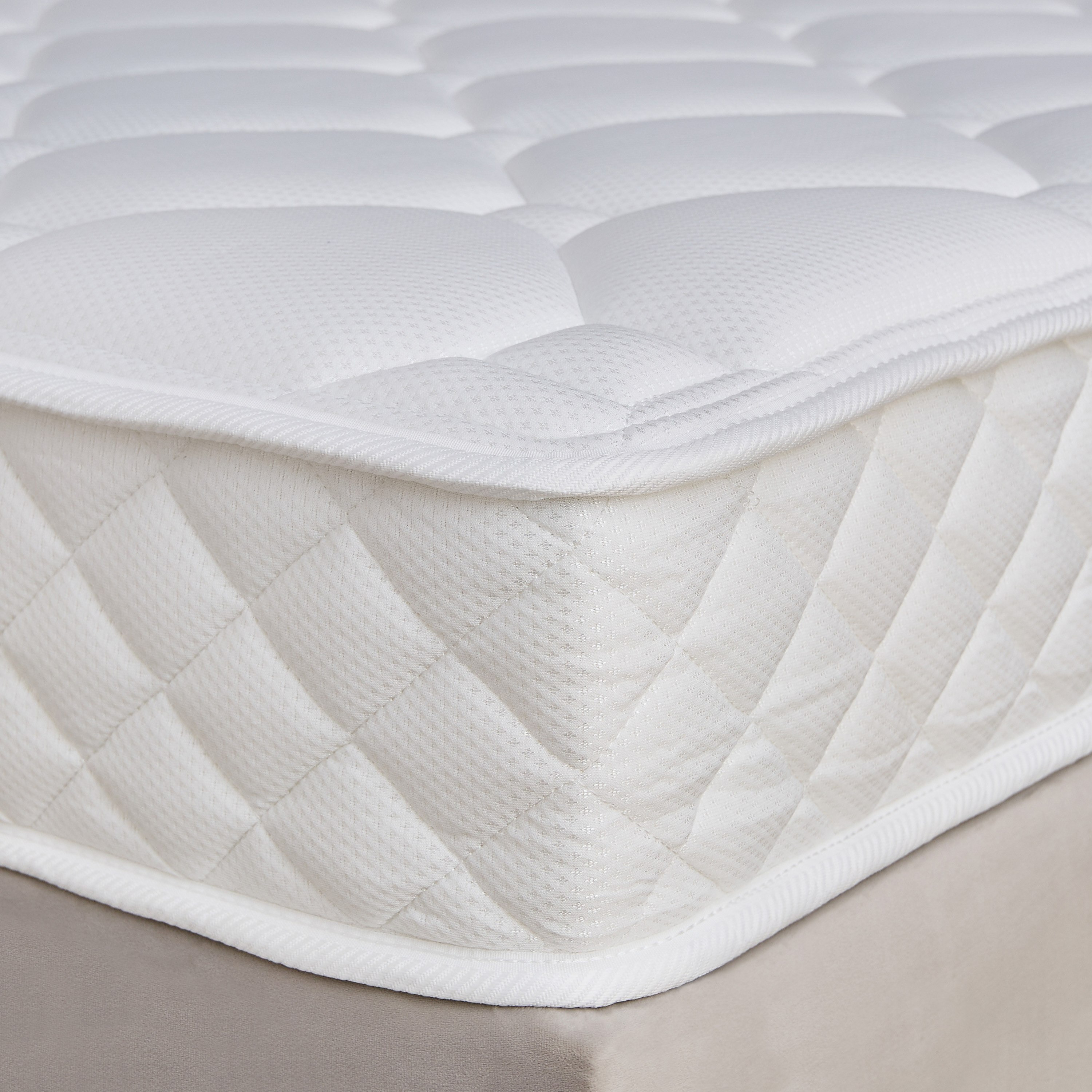 مرتبة كينج بنوابض جيبية 3 مناطق من سليب إيز آي أويسيس - 180x200x20 سم-hbxfurniture-mattresses-king-image-7