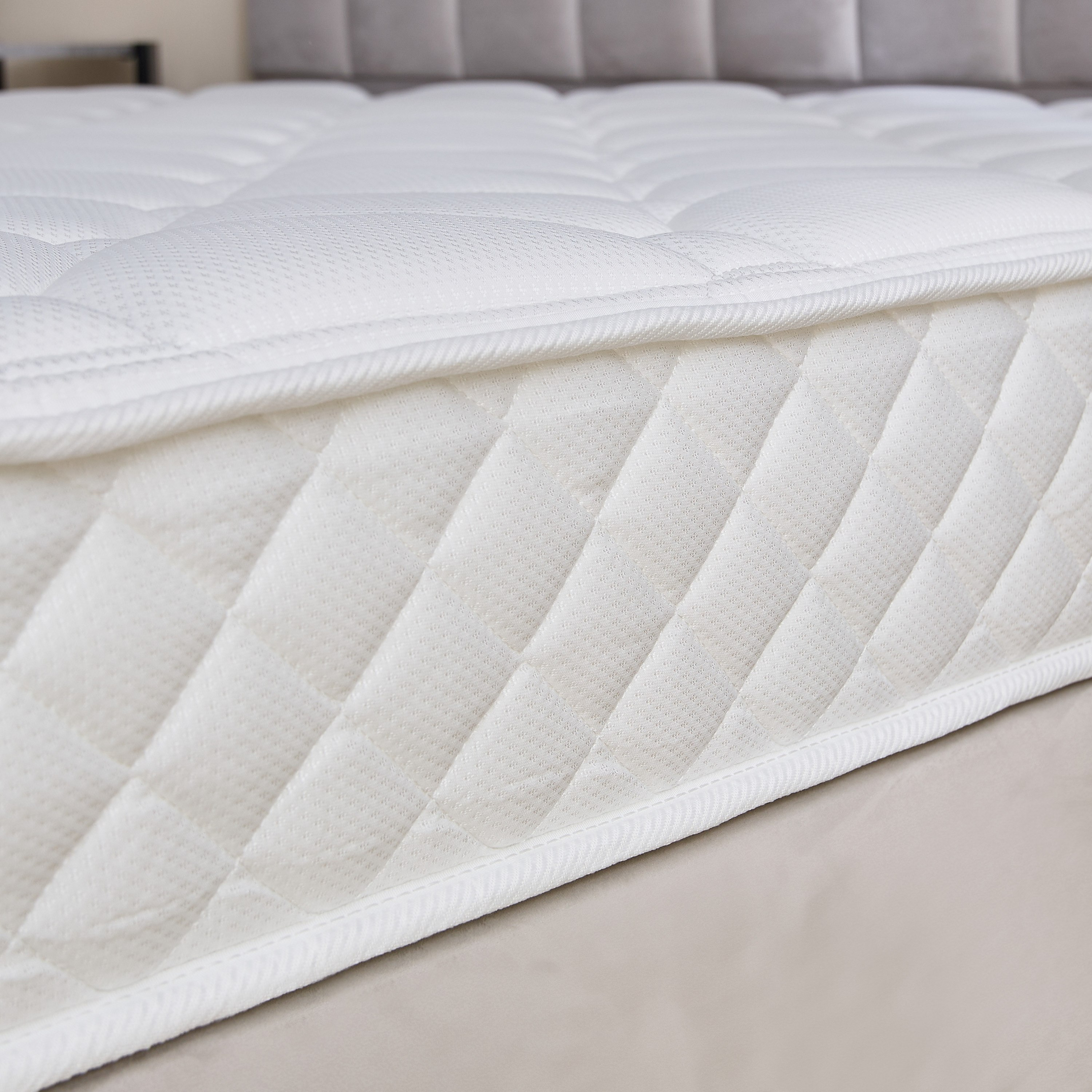 مرتبة كينج بنوابض جيبية 3 مناطق من سليب إيز آي أويسيس - 180x200x20 سم-hbxfurniture-mattresses-king-image-8