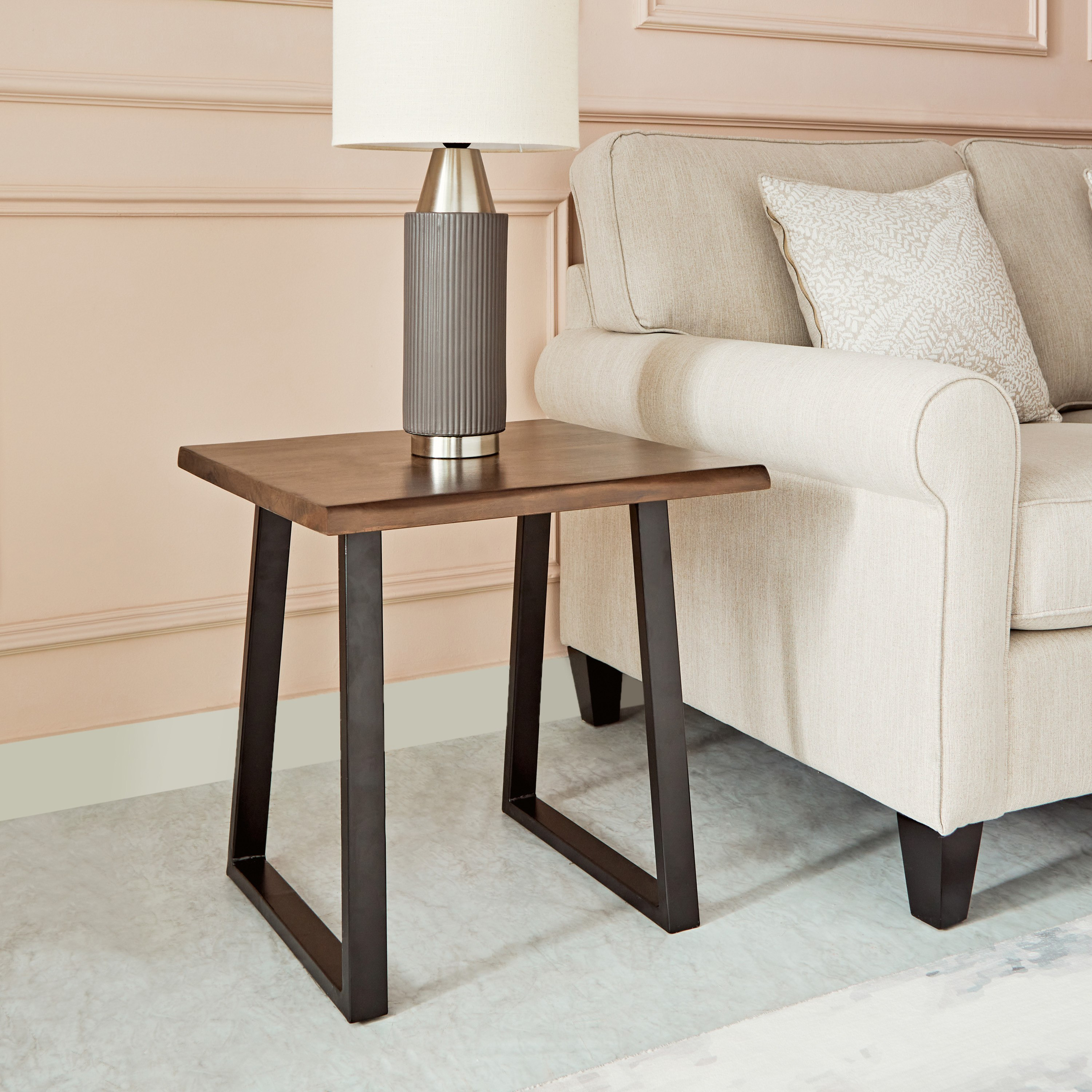 Bridge End Table-hbxfurniture-livingroom-endtables-image-1