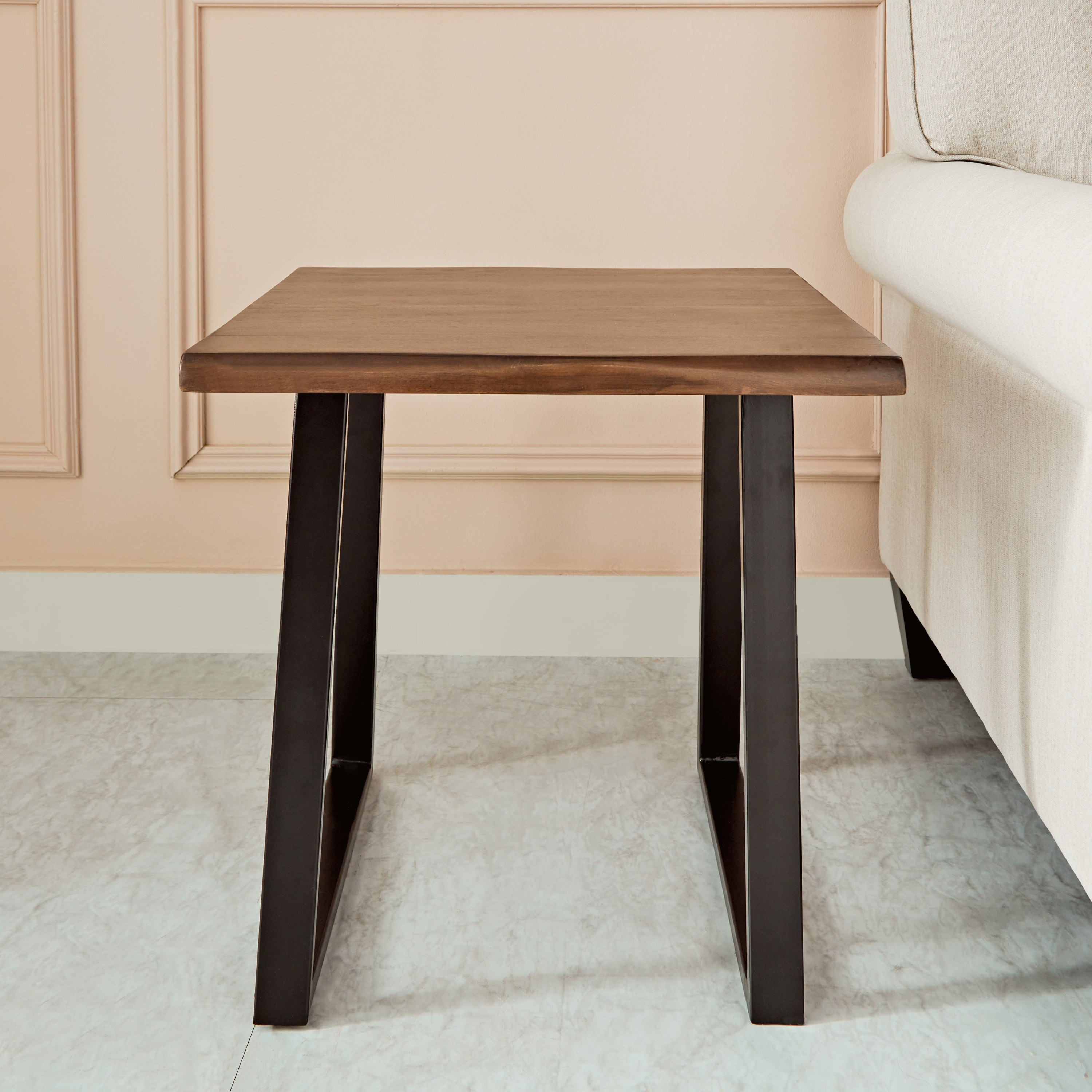 Bridge End Table-hbxfurniture-livingroom-endtables-image-2