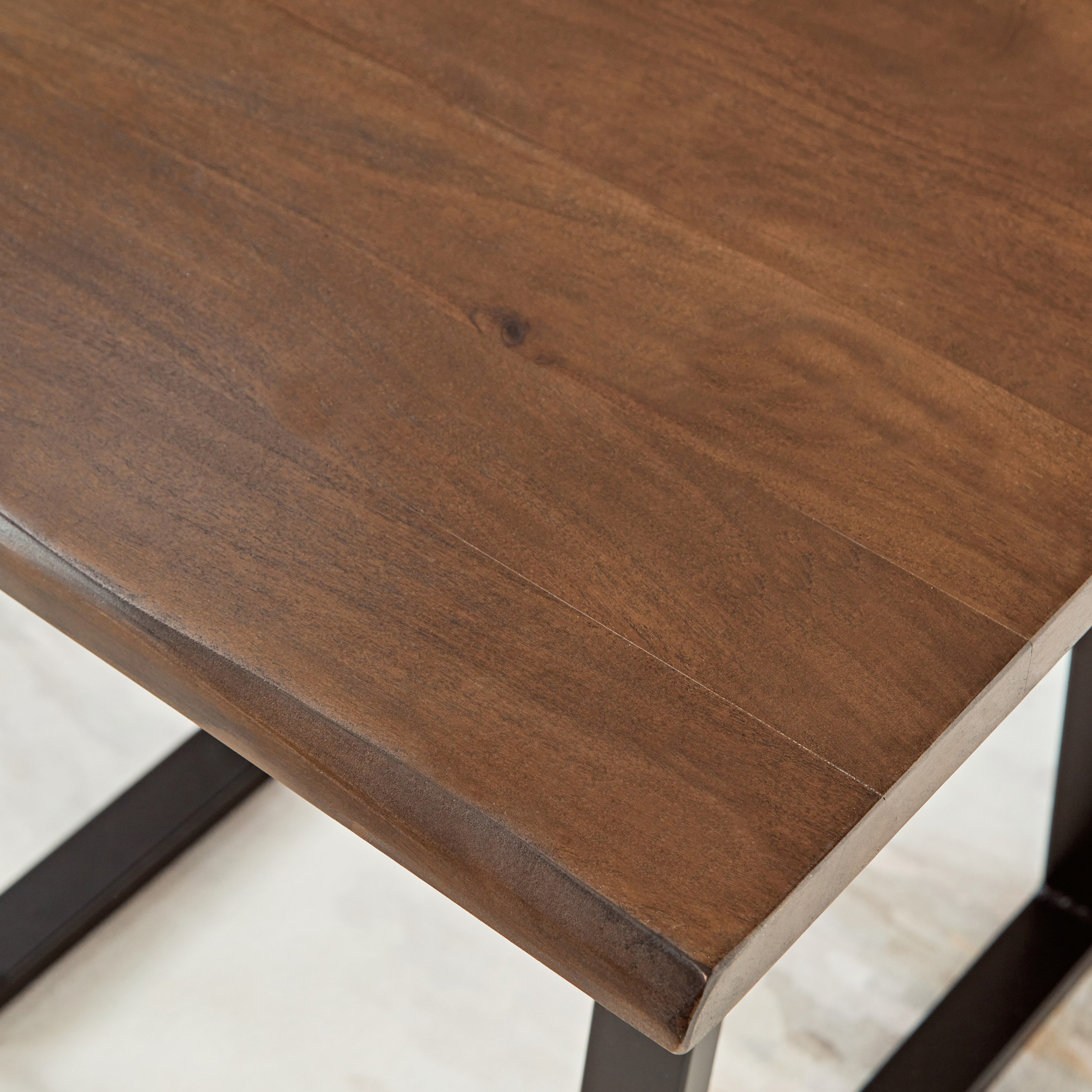 Bridge End Table-hbxfurniture-livingroom-endtables-image-3