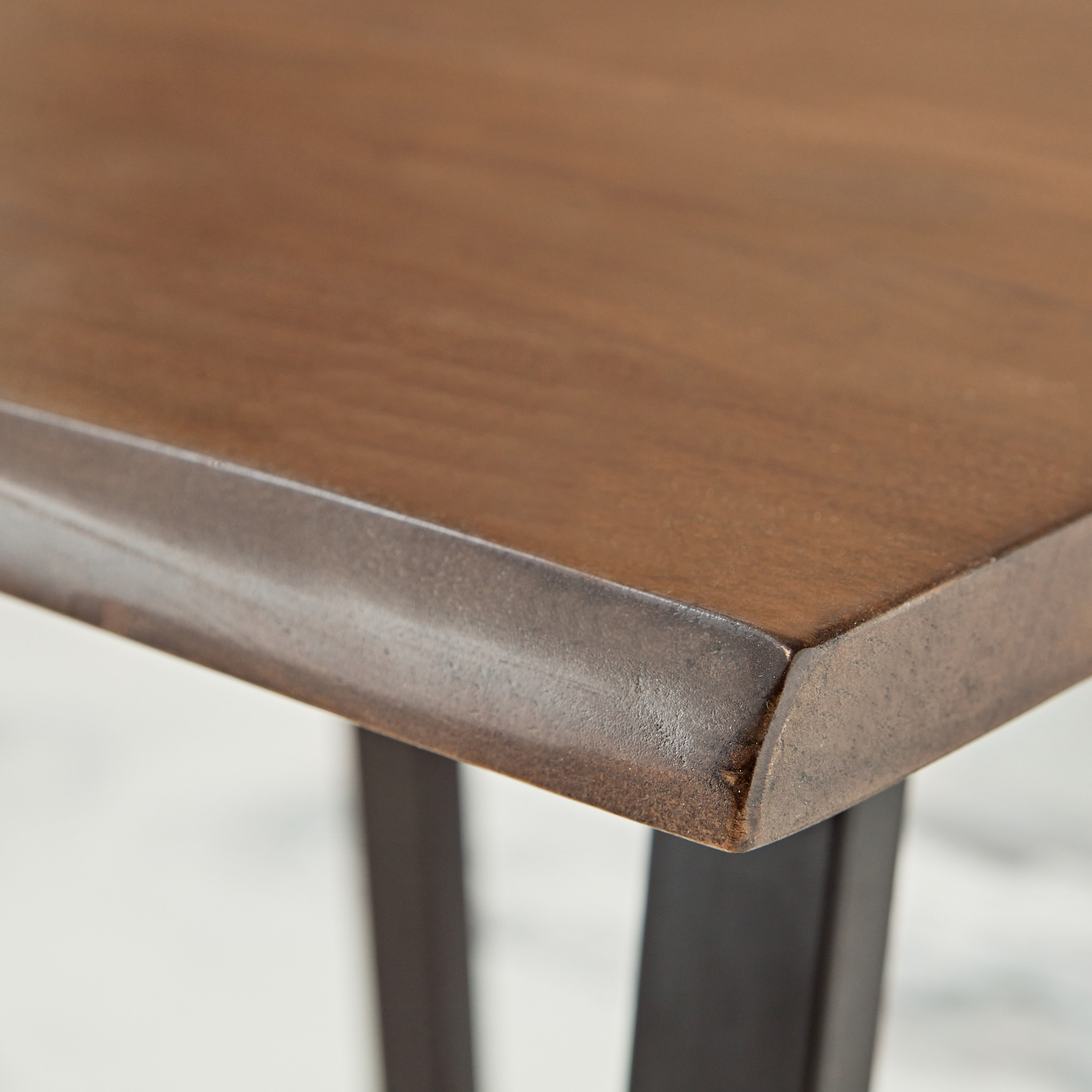 Bridge End Table-hbxfurniture-livingroom-endtables-image-4