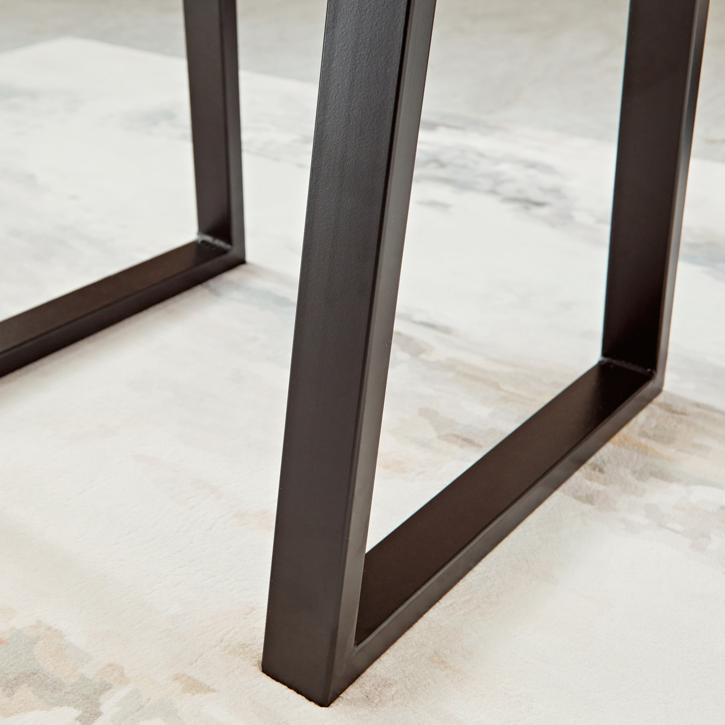Bridge End Table-hbxfurniture-livingroom-endtables-image-5