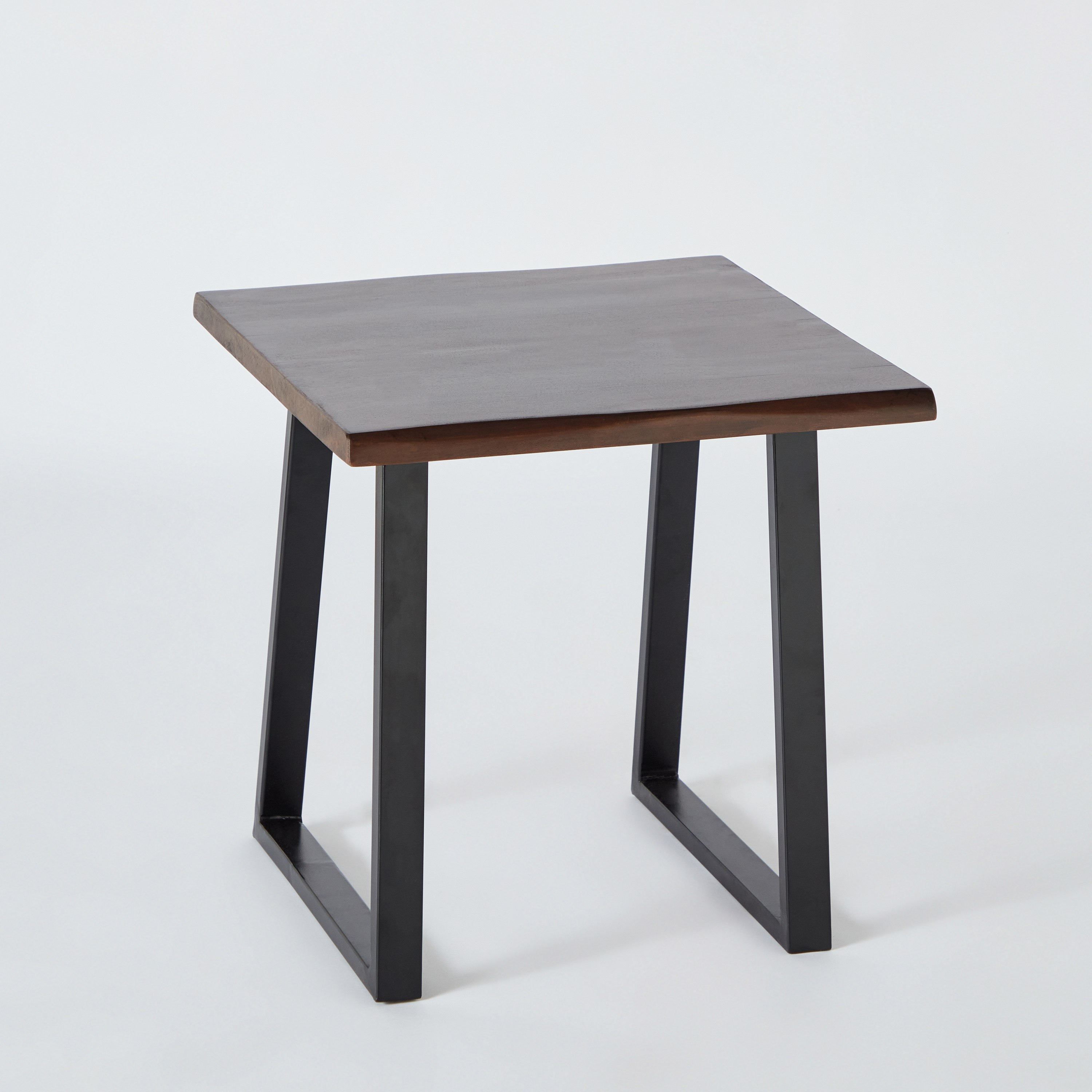 Bridge End Table-hbxfurniture-livingroom-endtables-image-8