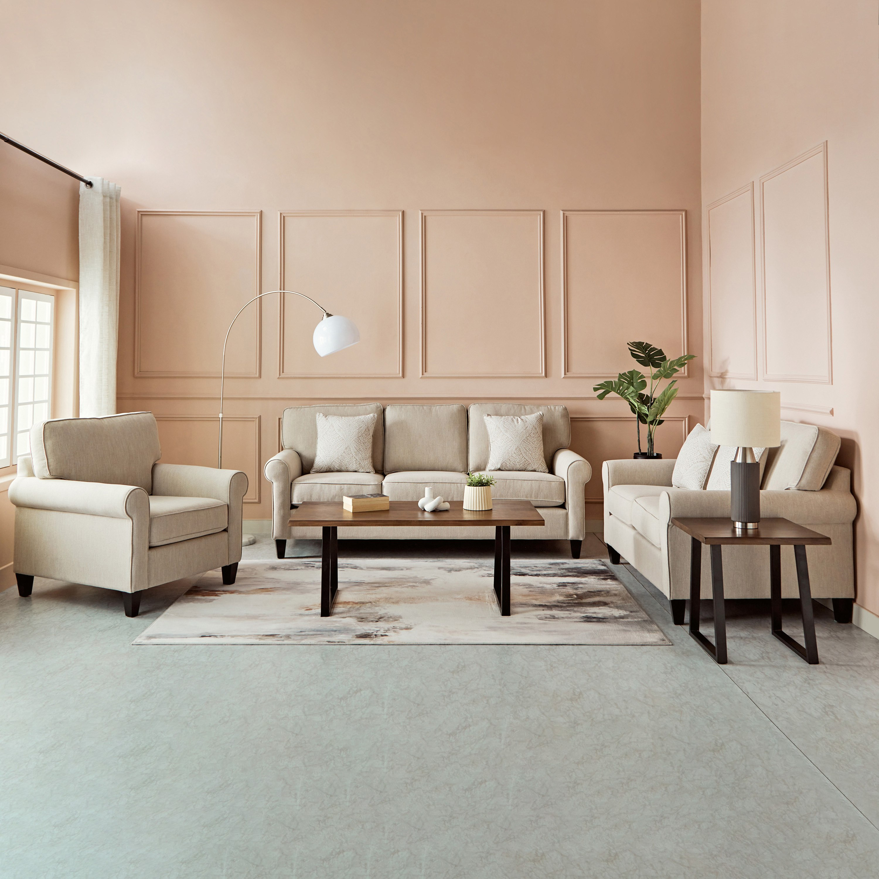 طاولة قهوة من بريدج-PROMO_HB_AE_HBX10_TH1000_NEW_031025-image-6