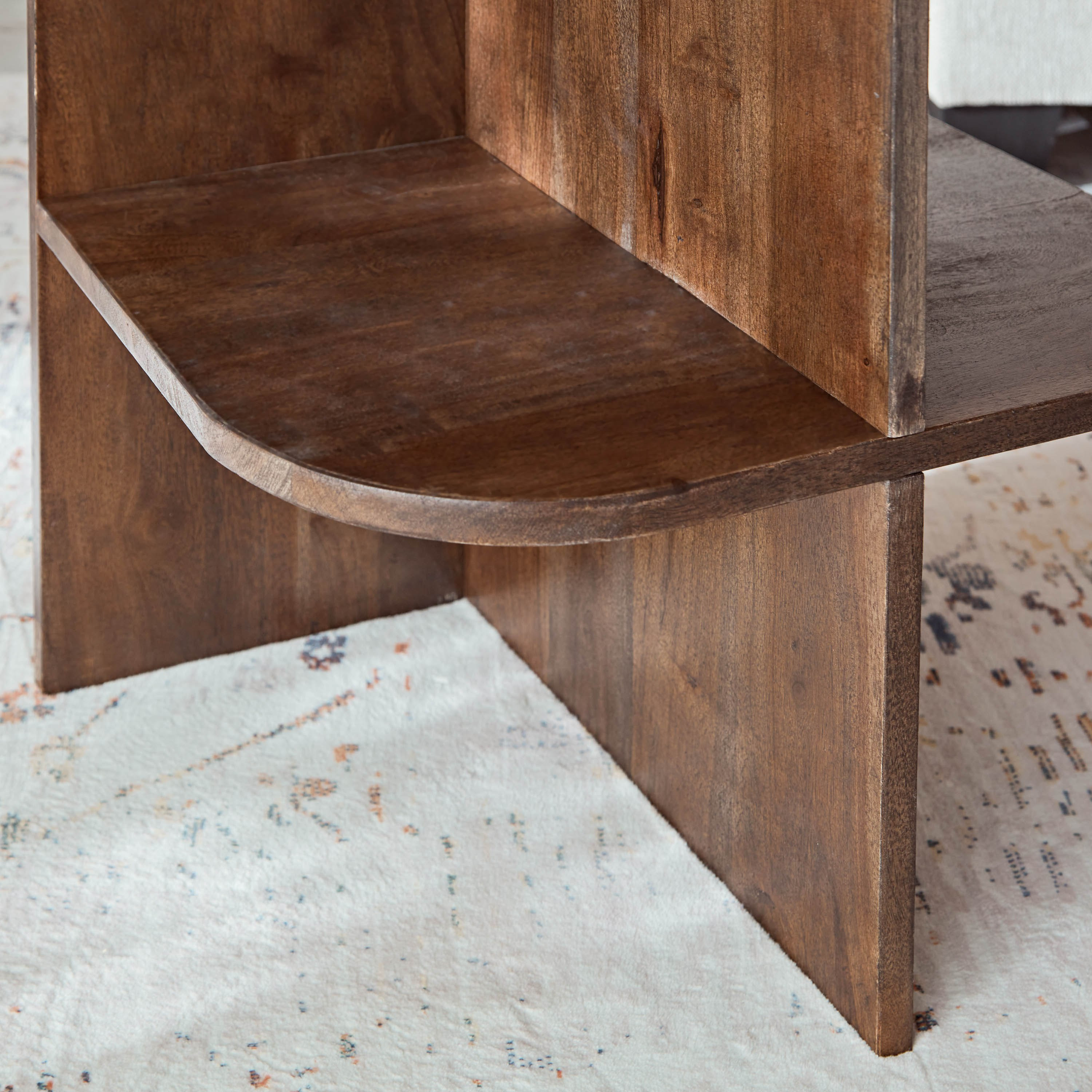 Alida Marble Top Side Table-hbxfurniture-livingroom-endtables-image-4