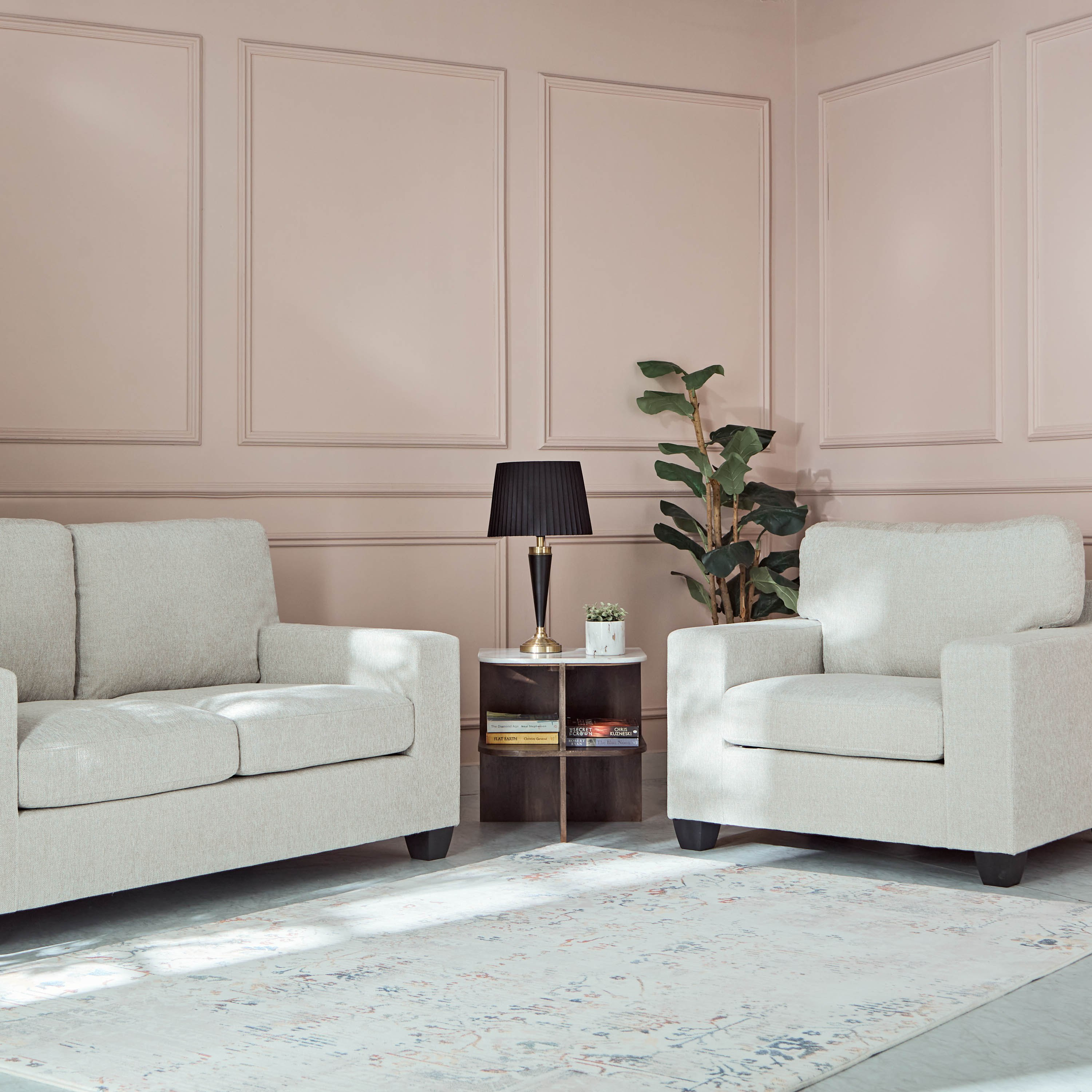 Alida Marble Top Side Table-hbxfurniture-livingroom-endtables-image-6