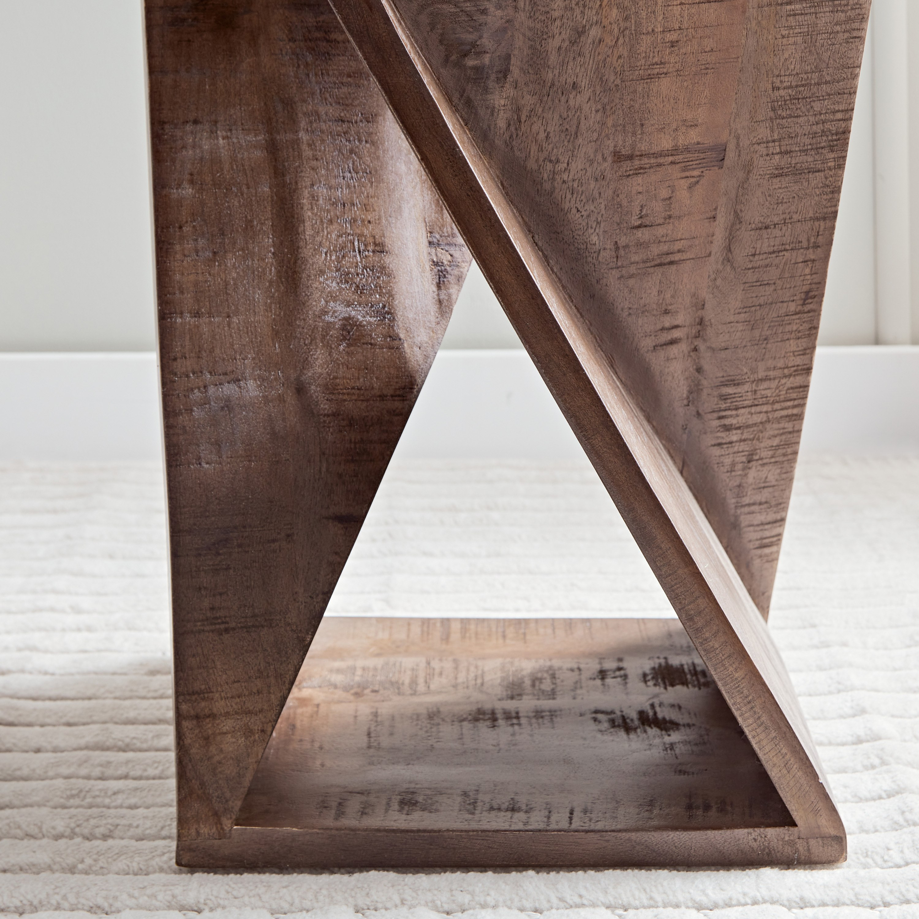 طاولة جانبية من الخشب الصلب من تيفولي-hbxfurniture-livingroom-endtables-image-4