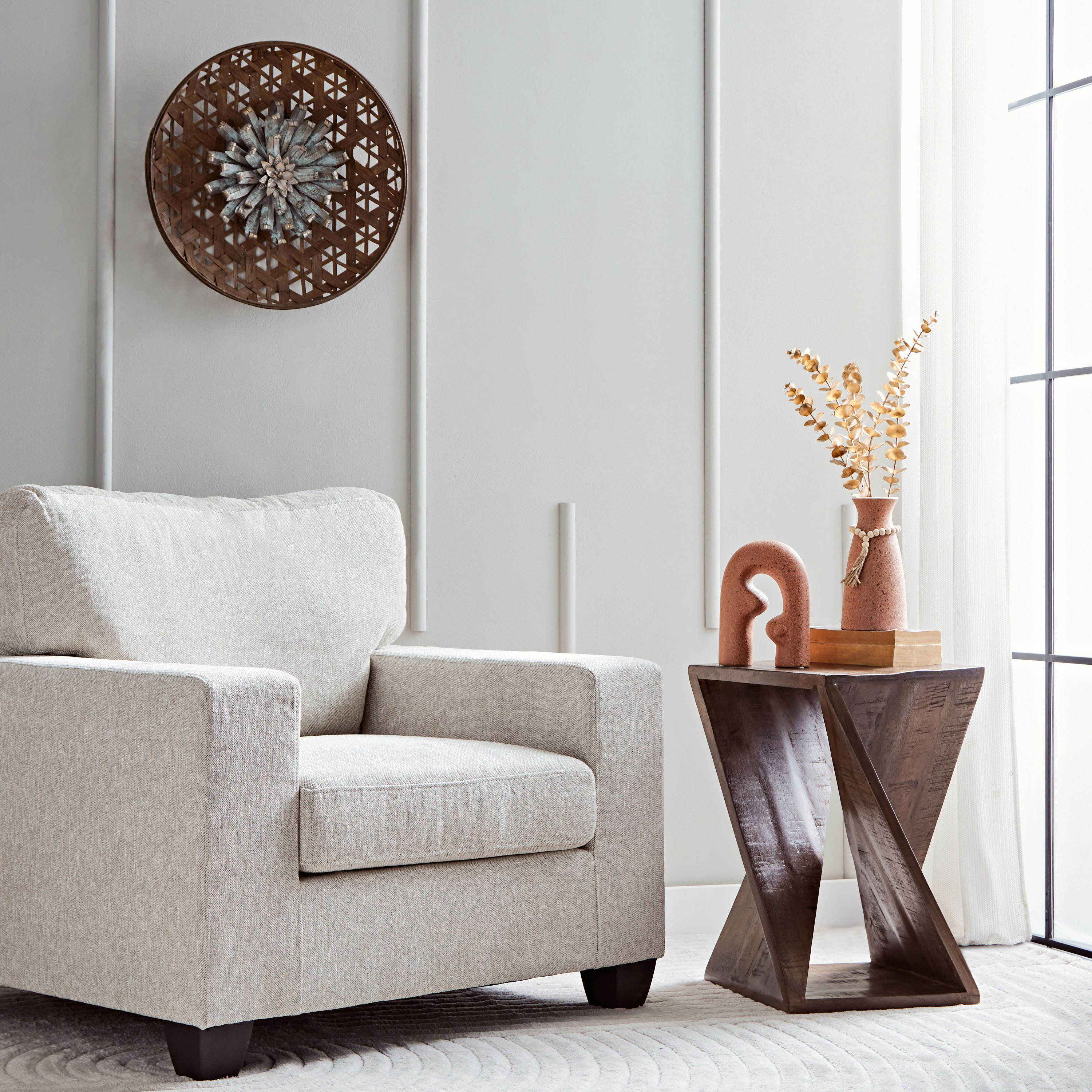 طاولة جانبية من الخشب الصلب من تيفولي-hbxfurniture-livingroom-endtables-image-6