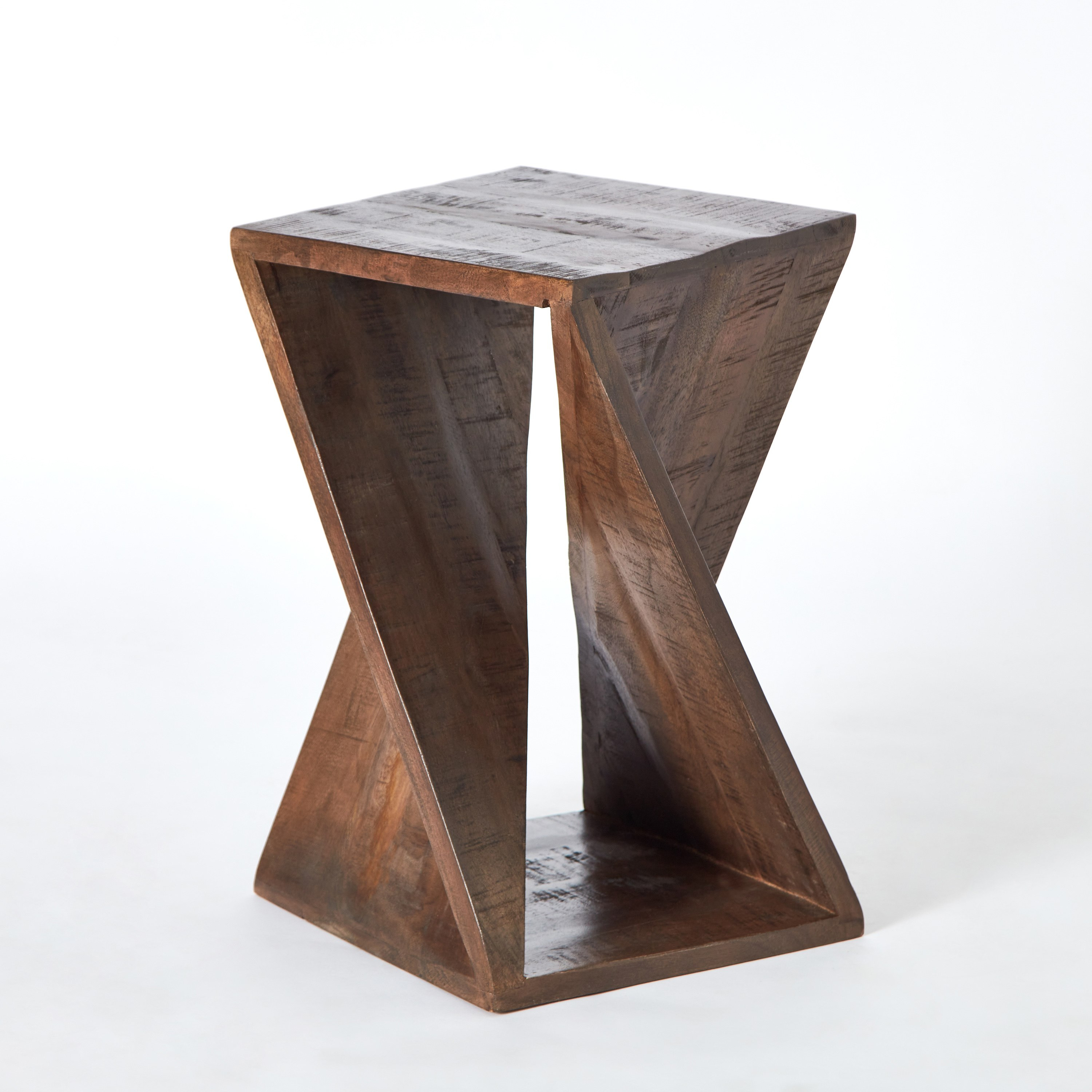 طاولة جانبية من الخشب الصلب من تيفولي-hbxfurniture-livingroom-endtables-image-7