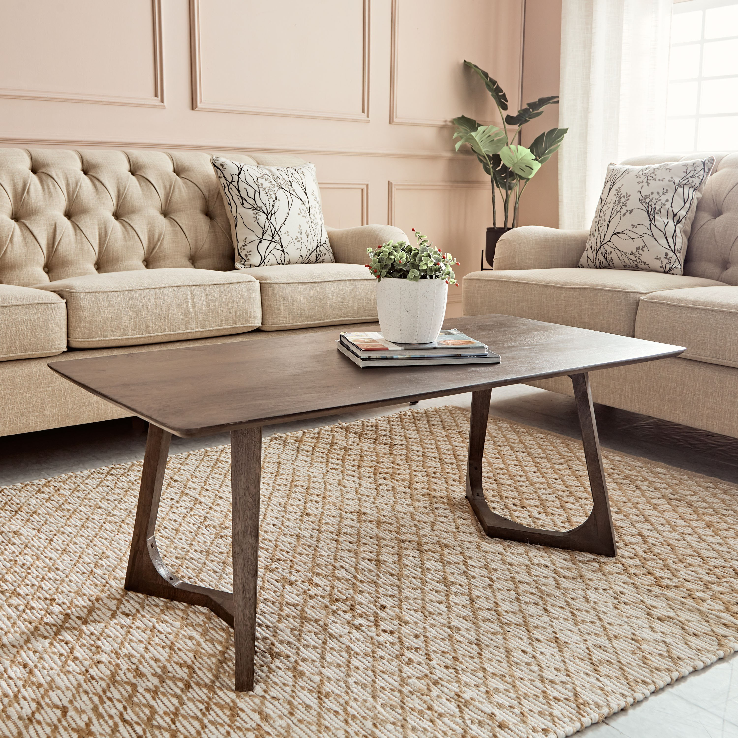 Havana Coffee Table-PROMO_HB_AE_HBX10_TH1000_NEW_031025-image-1