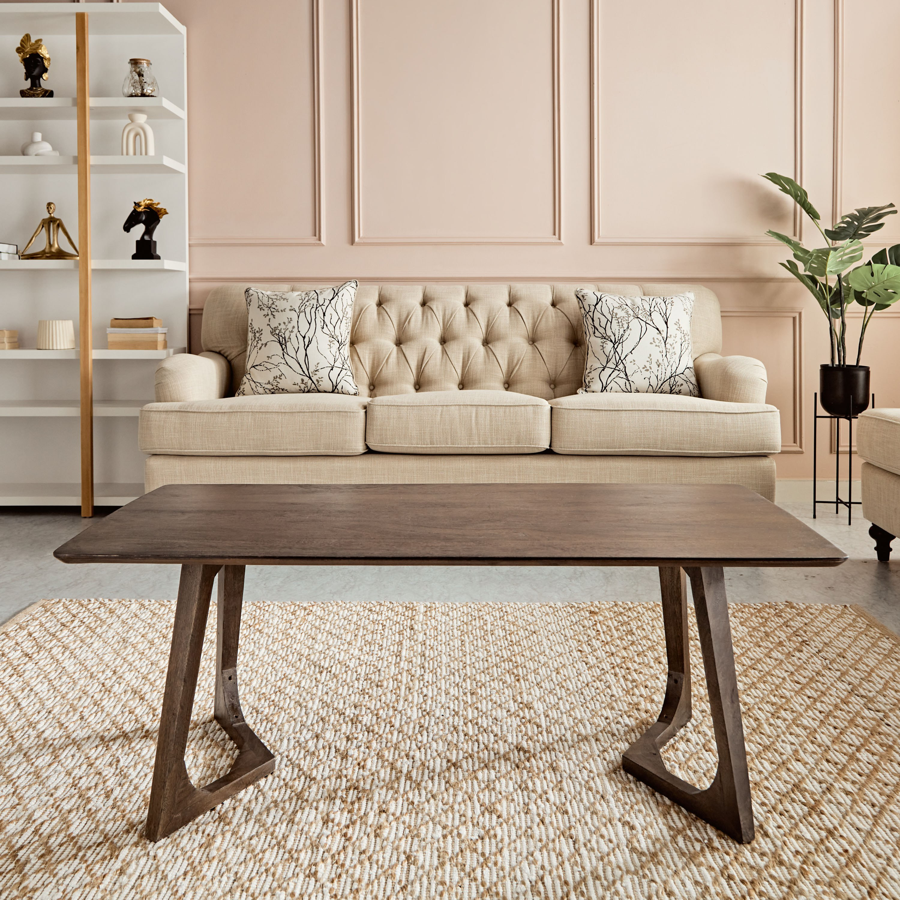 Havana Coffee Table-PROMO_HB_AE_HBX10_TH1000_NEW_031025-image-2