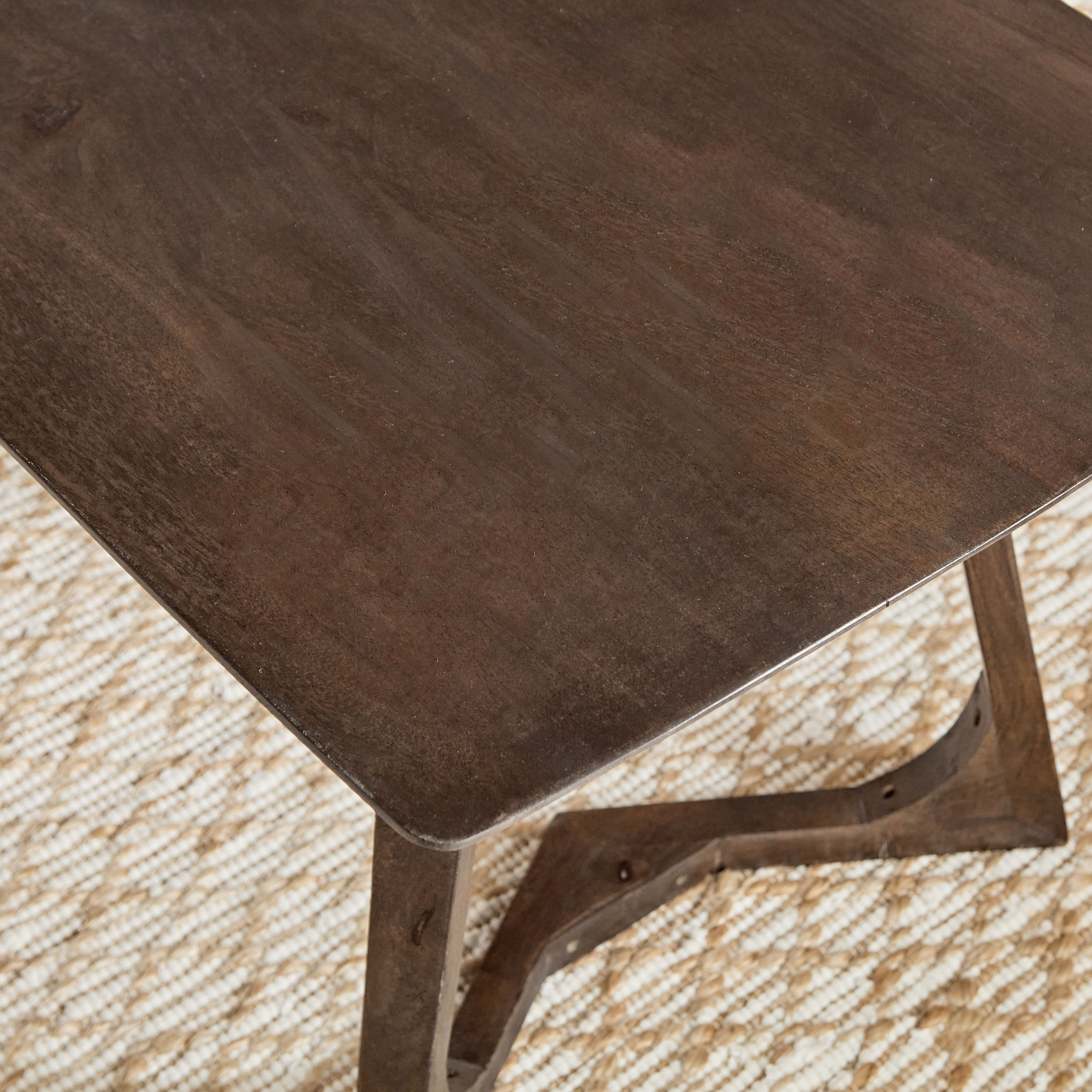 Havana Coffee Table-PROMO_HB_AE_HBX10_TH1000_NEW_031025-image-3