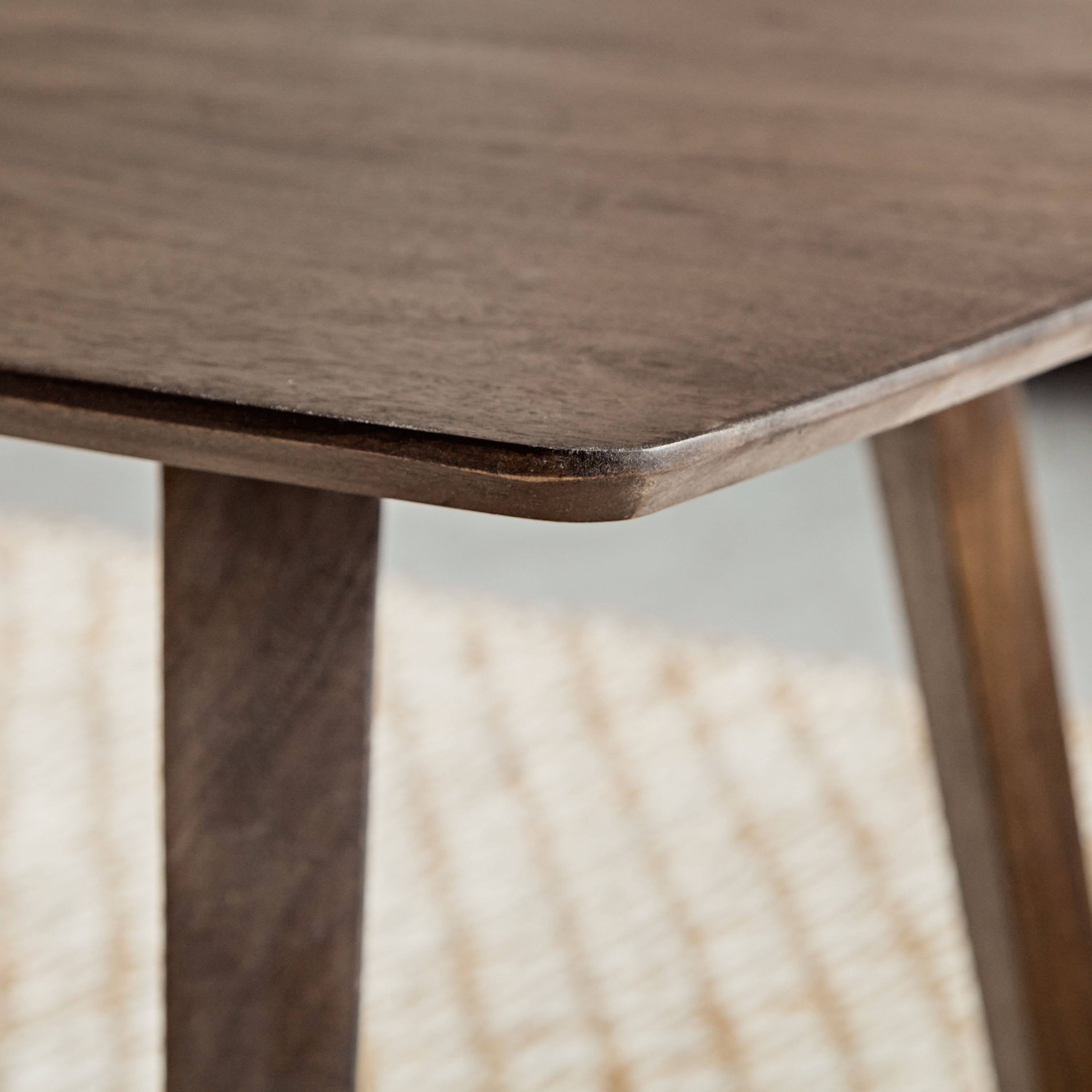 Havana Coffee Table-PROMO_HB_AE_HBX10_TH1000_NEW_031025-image-4