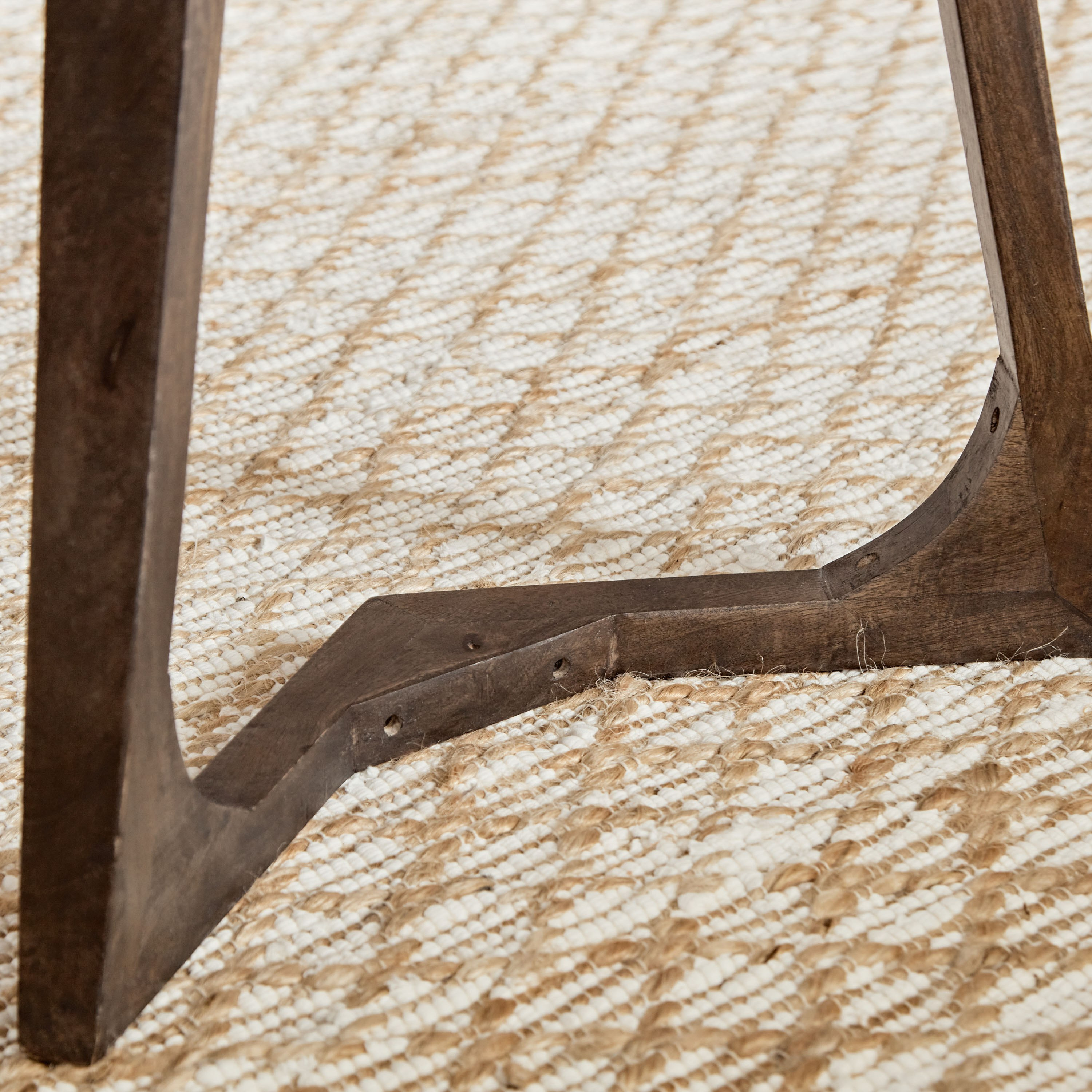 Havana Coffee Table-PROMO_HB_AE_HBX10_TH1000_NEW_031025-image-5