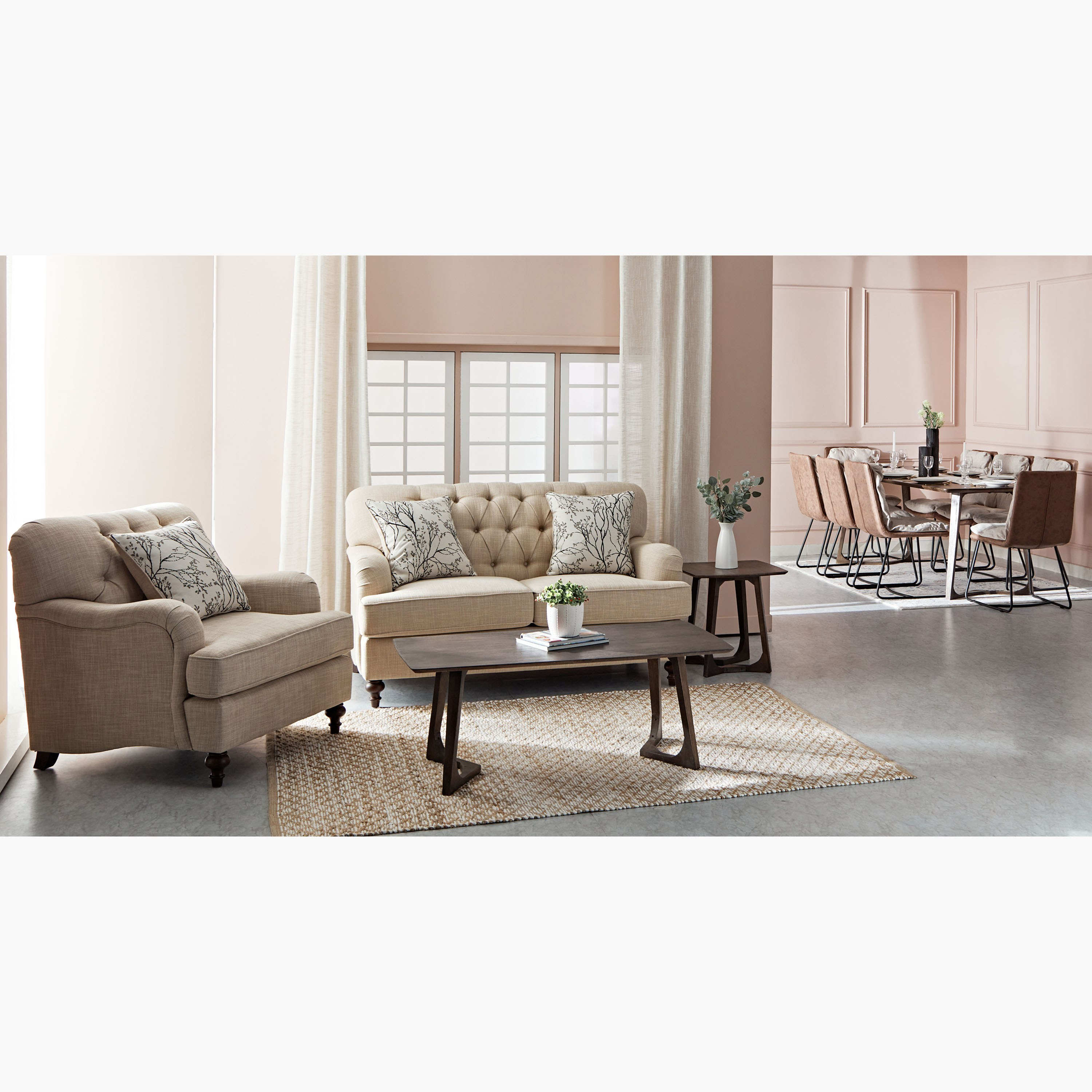 Havana Coffee Table-PROMO_HB_AE_HBX10_TH1000_NEW_031025-image-7