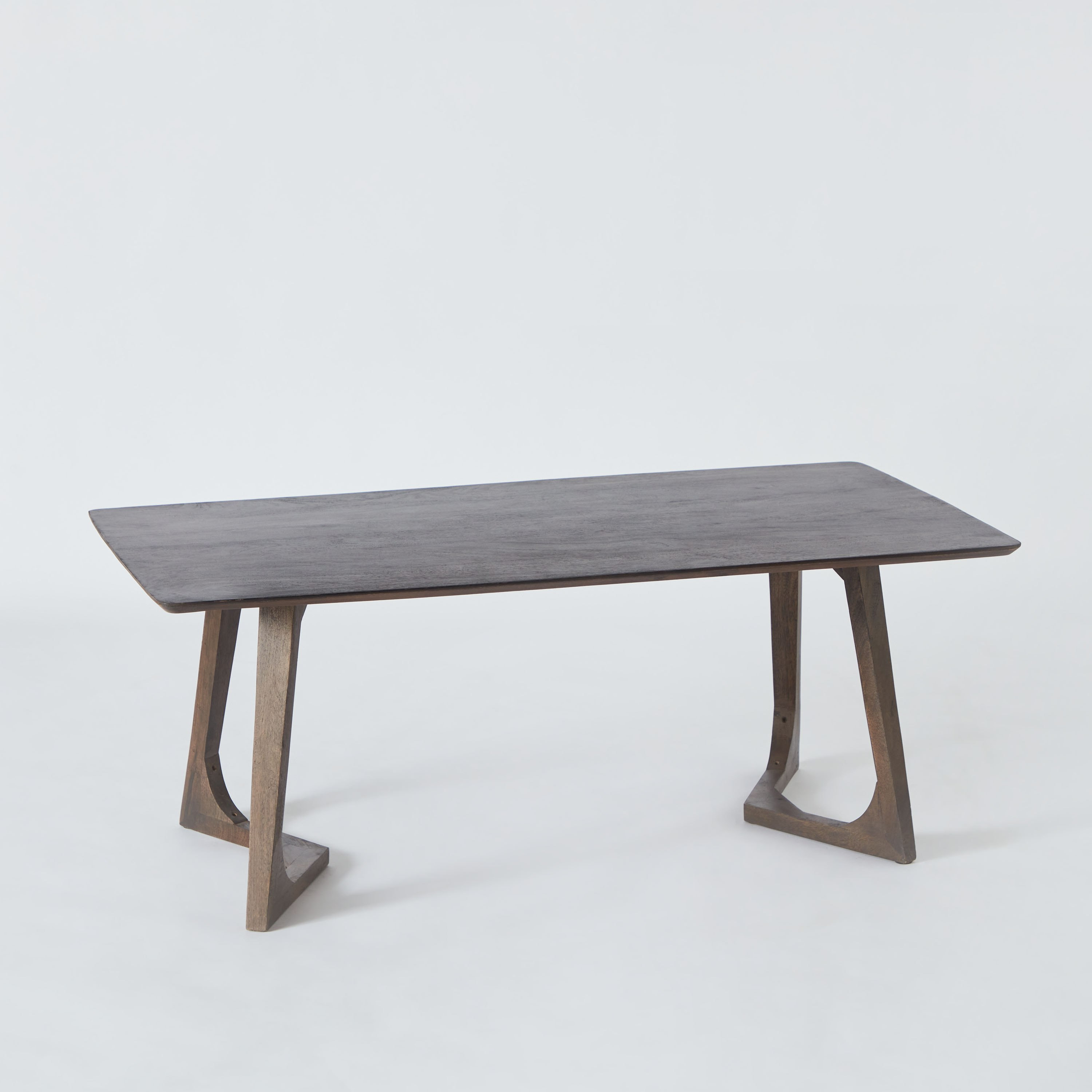 Havana Coffee Table-PROMO_HB_AE_HBX10_TH1000_NEW_031025-image-8