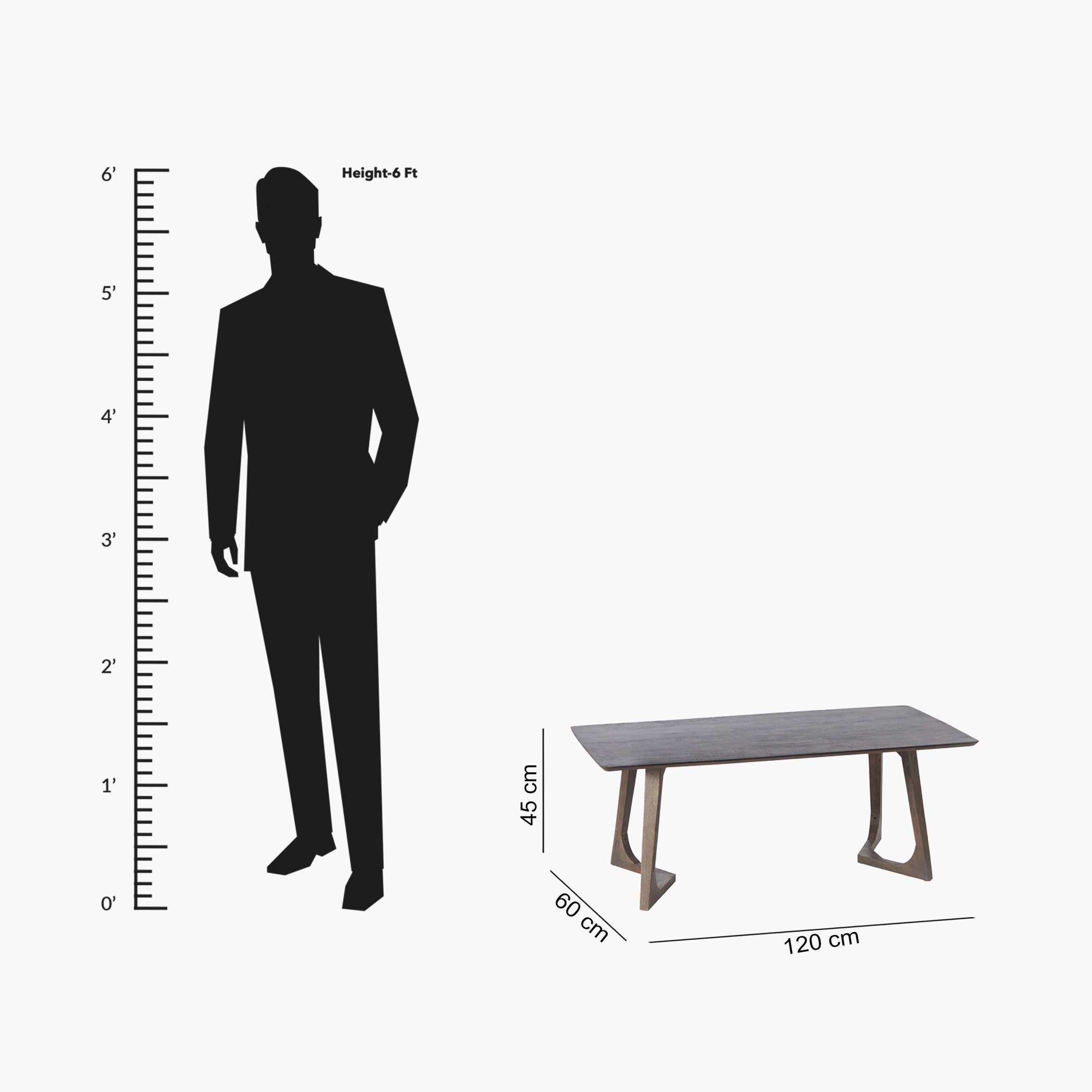 Havana Coffee Table-PROMO_HB_AE_HBX10_TH1000_NEW_031025-image-9