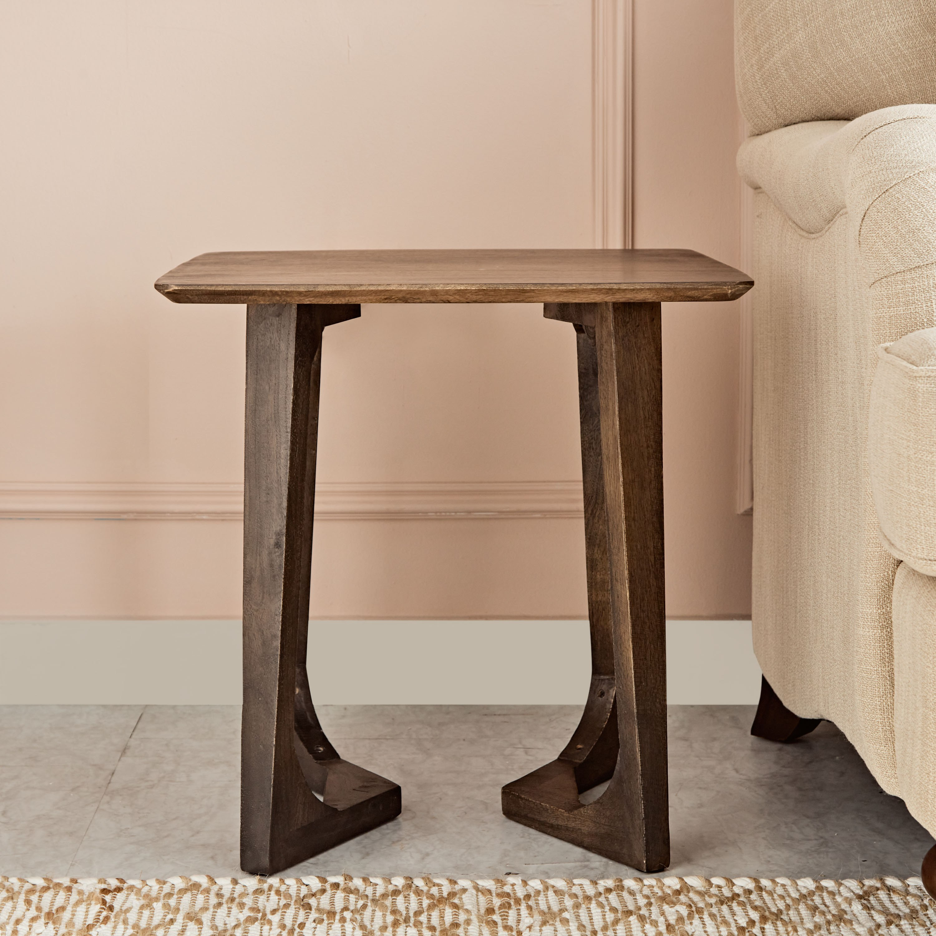 Havana End Table-hbxfurniture-livingroom-endtables-image-2
