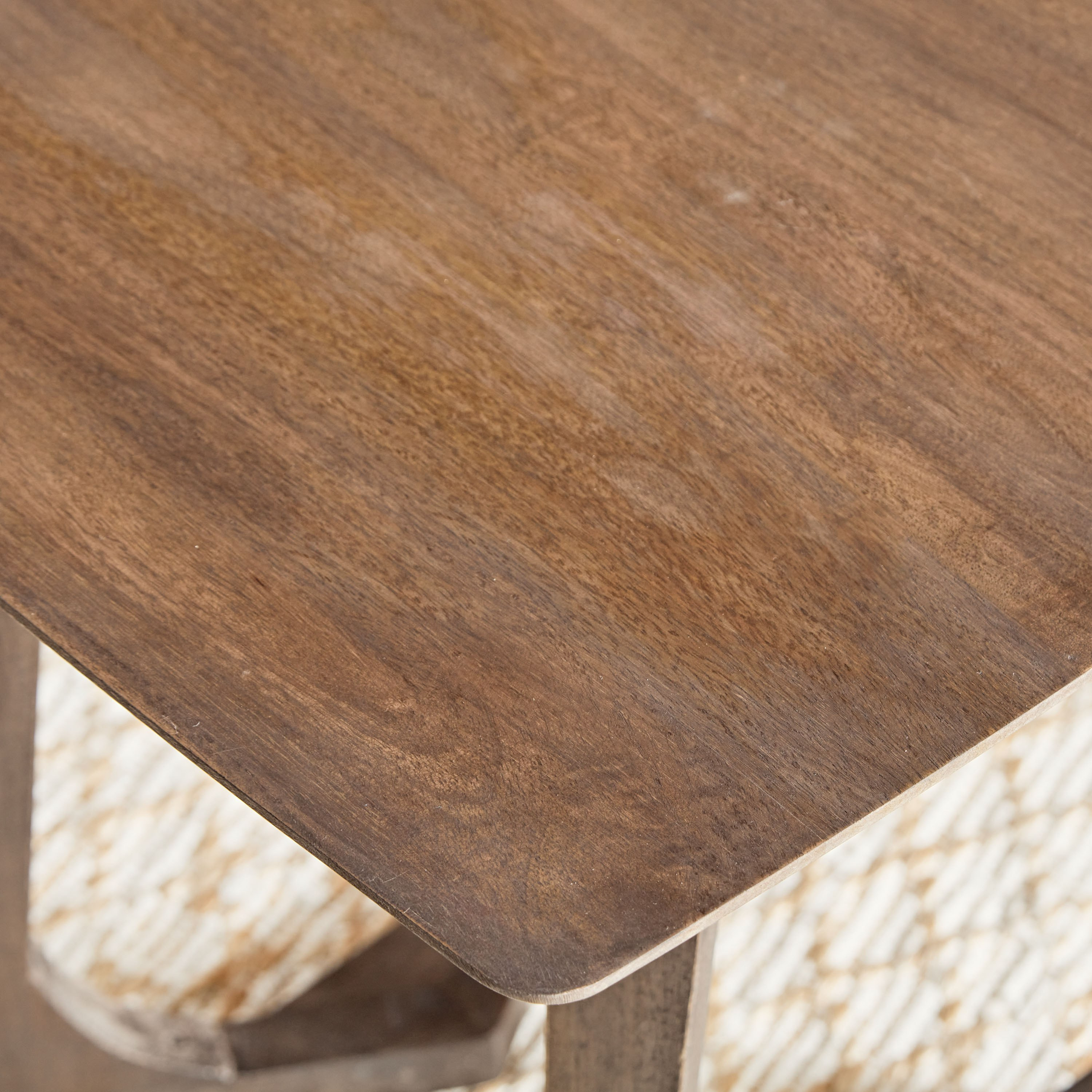 Havana End Table-hbxfurniture-livingroom-endtables-image-3
