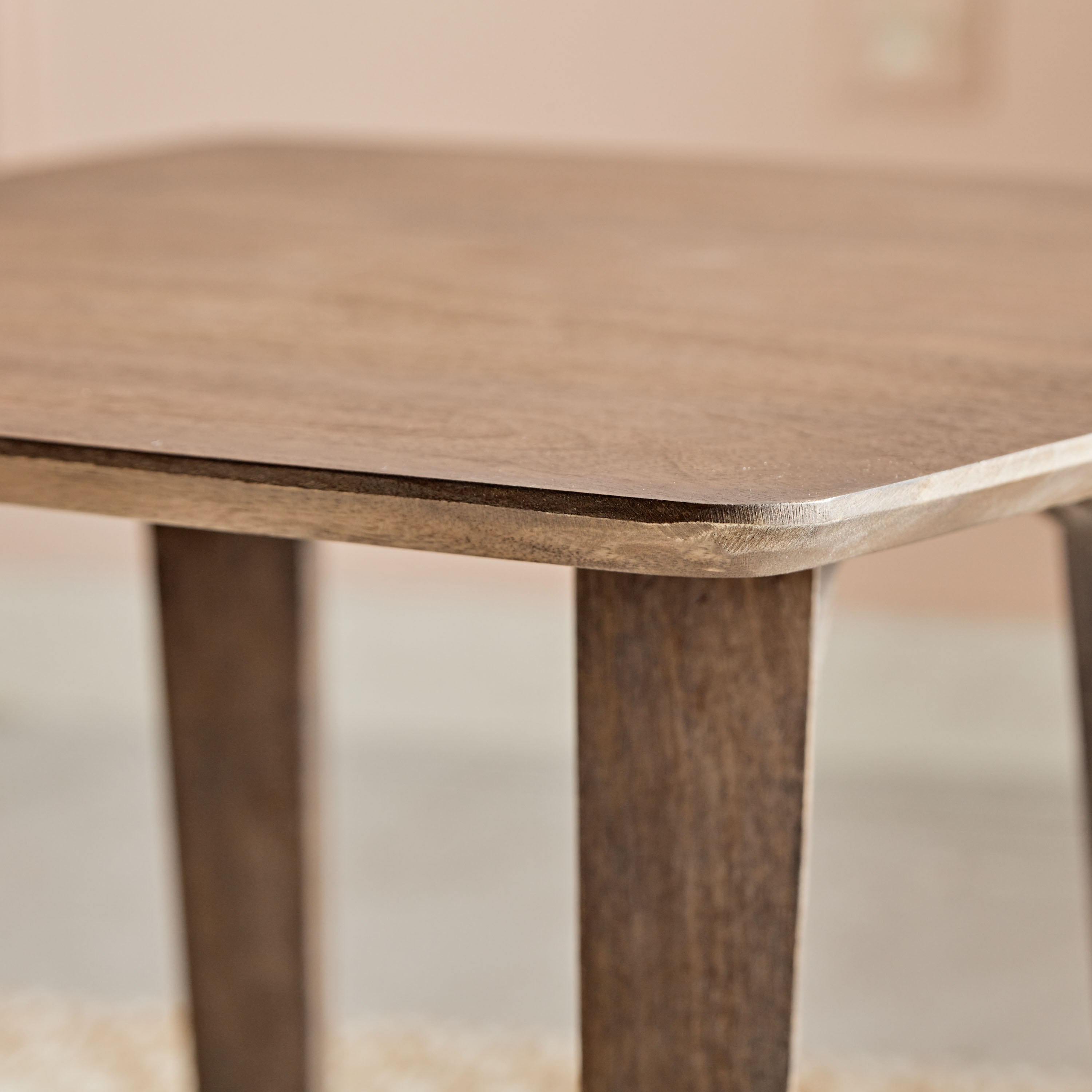 Havana End Table-hbxfurniture-livingroom-endtables-image-4