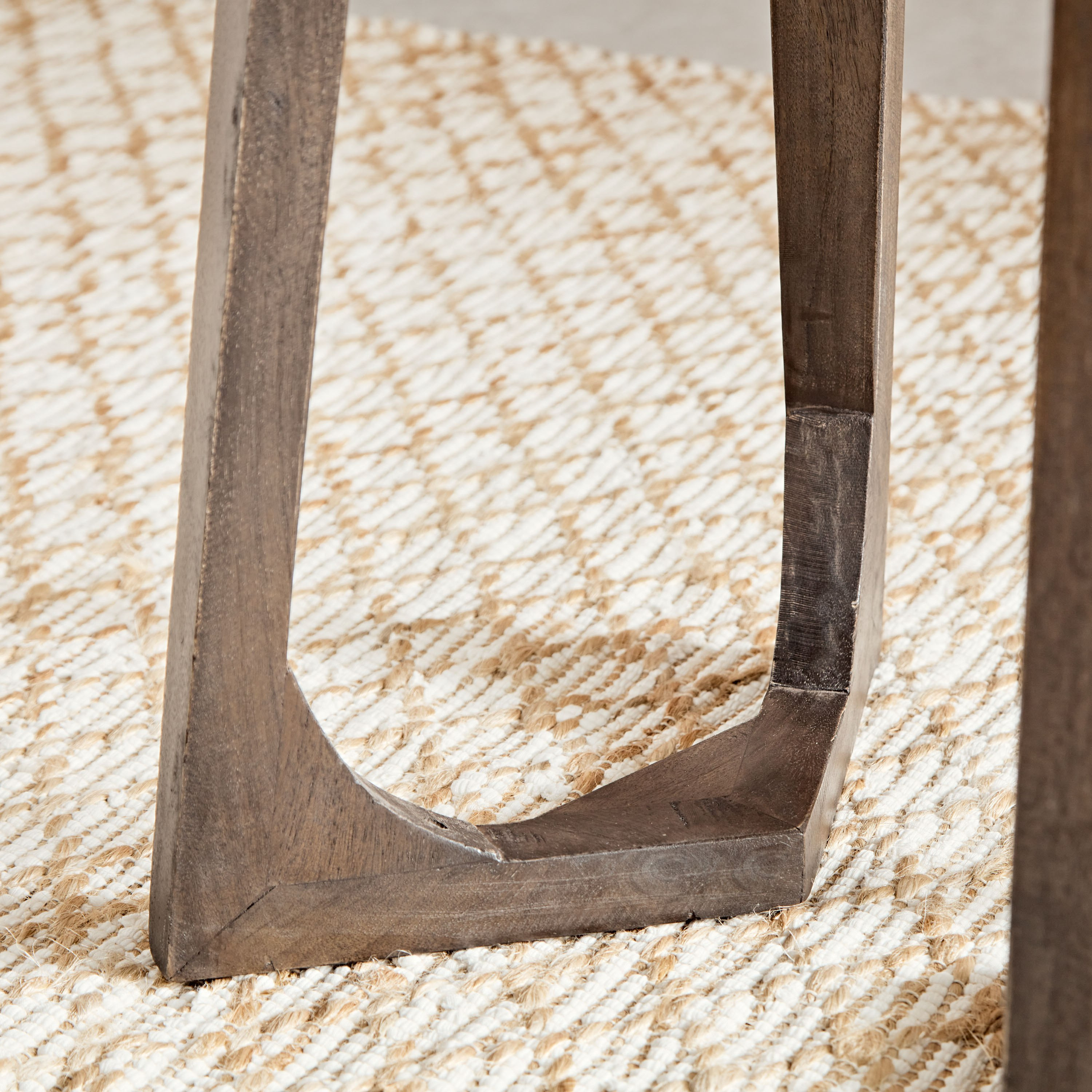 Havana End Table-hbxfurniture-livingroom-endtables-image-5