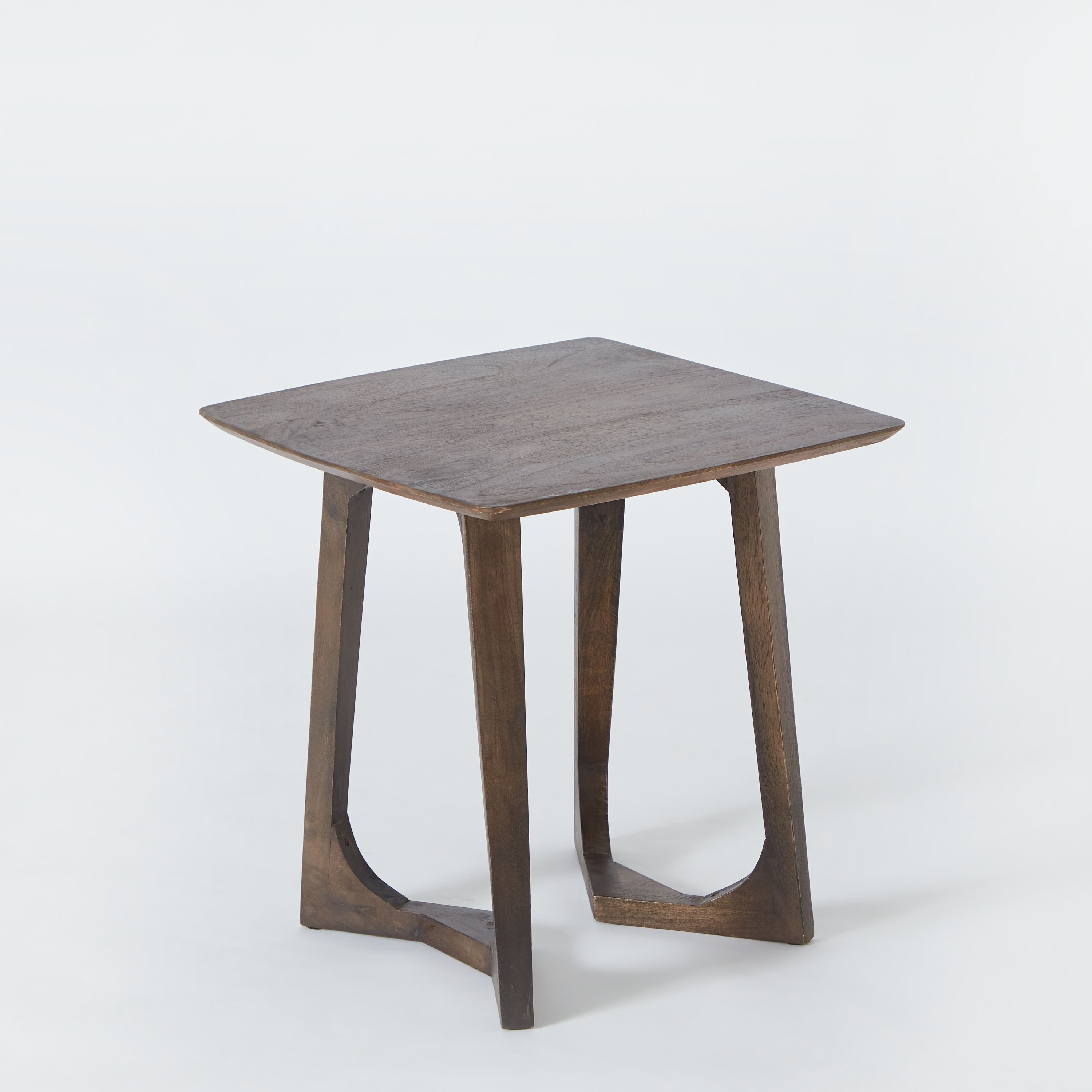 Havana End Table-hbxfurniture-livingroom-endtables-image-8