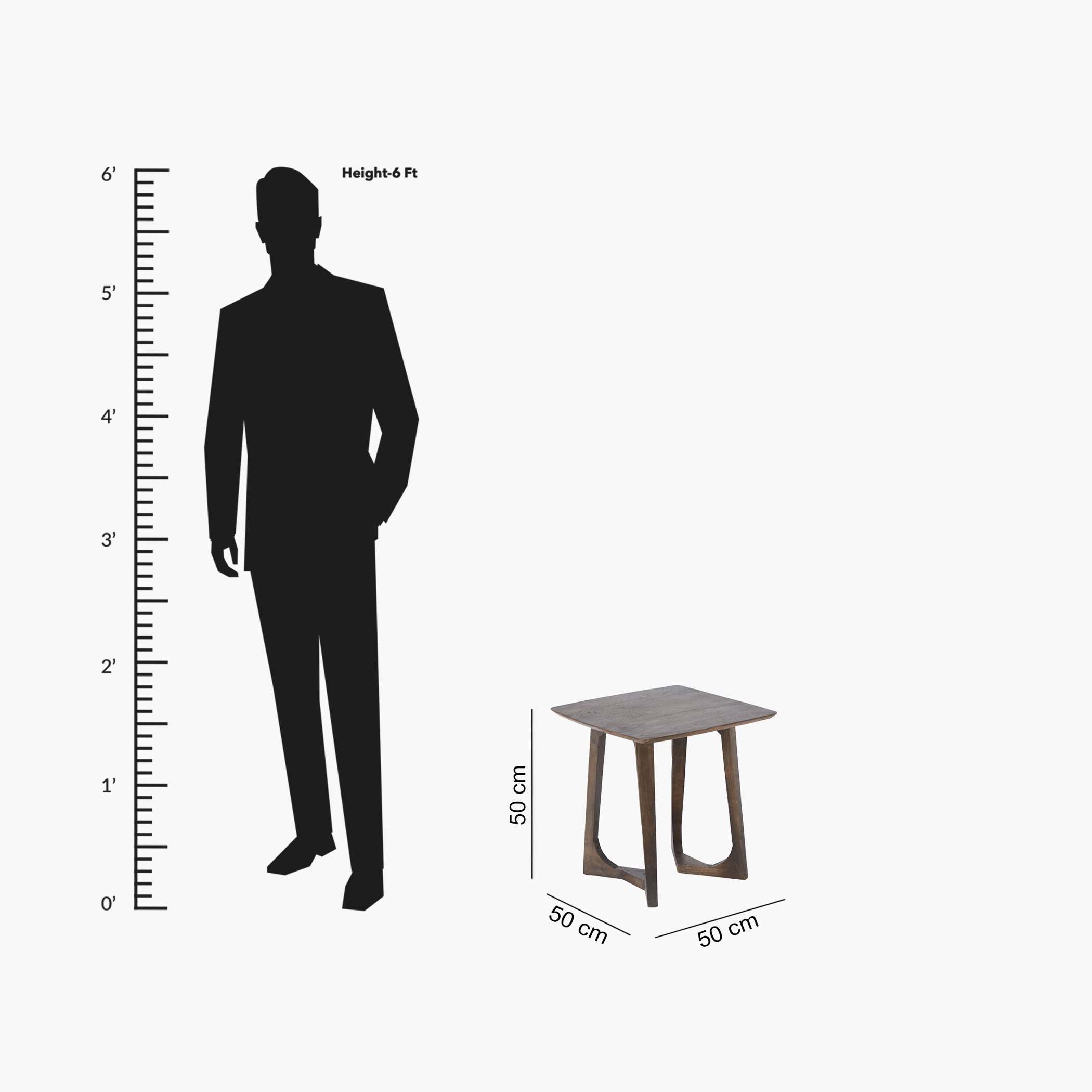 Havana End Table-hbxfurniture-livingroom-endtables-image-9